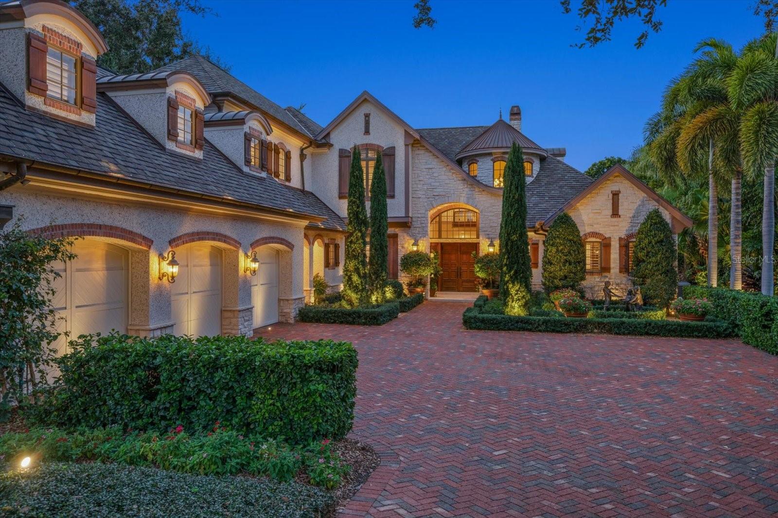 Image 80 of 98 For 118 Harbor View Lane