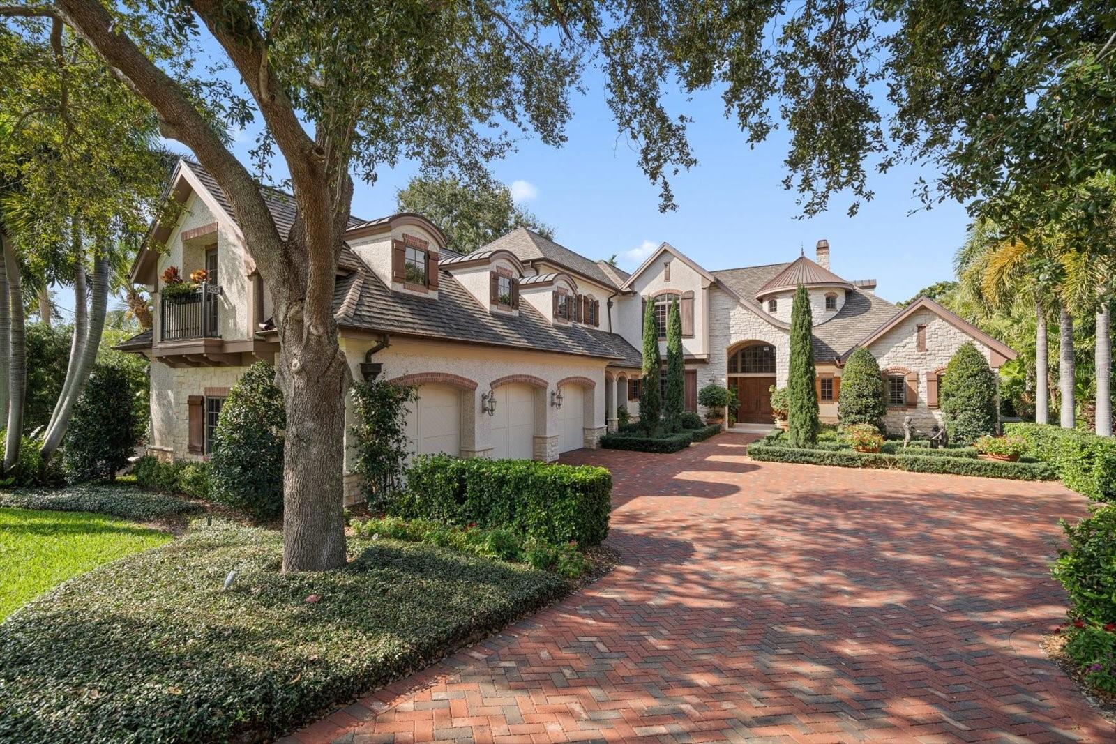 Image 82 of 98 For 118 Harbor View Lane