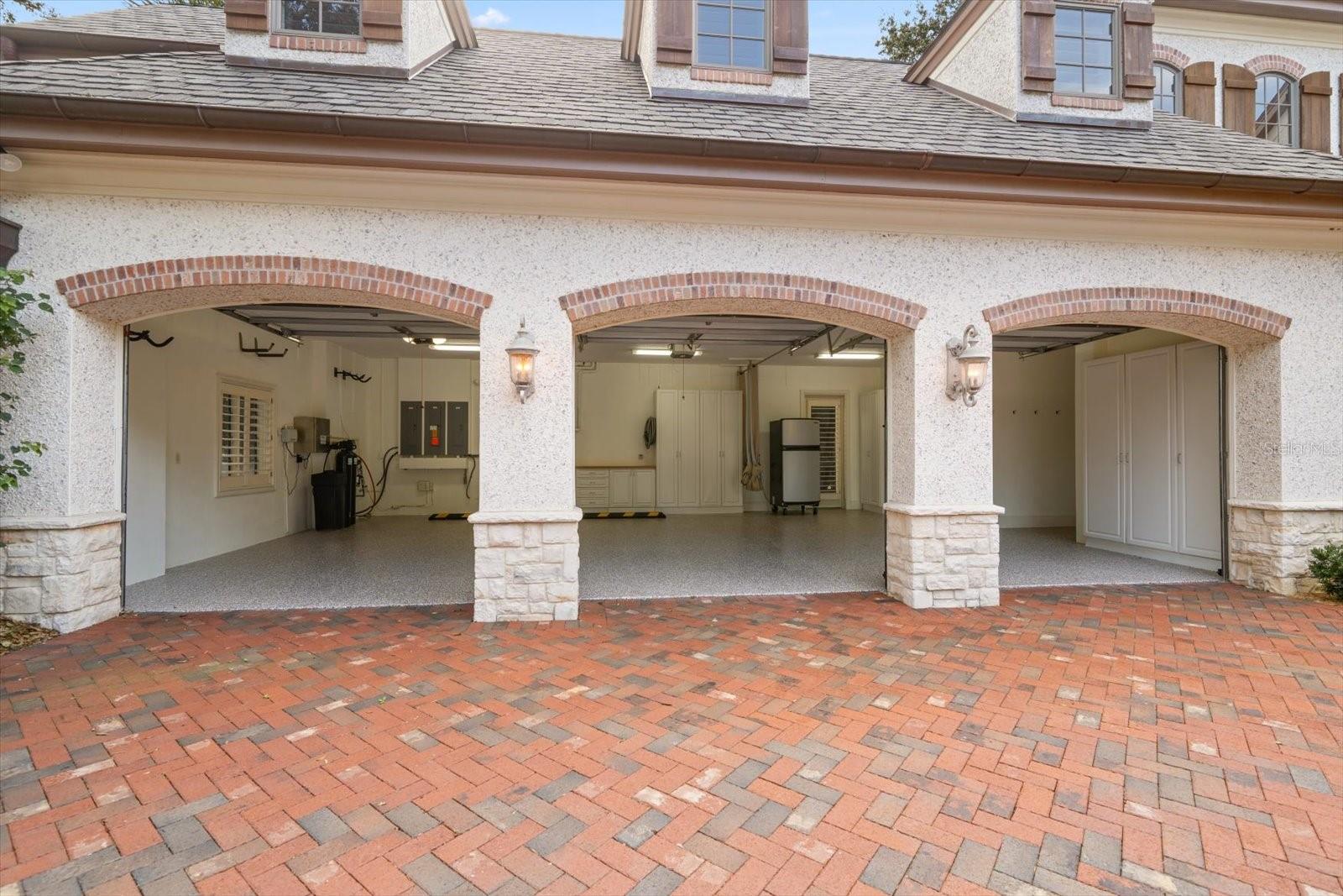 Image 83 of 98 For 118 Harbor View Lane