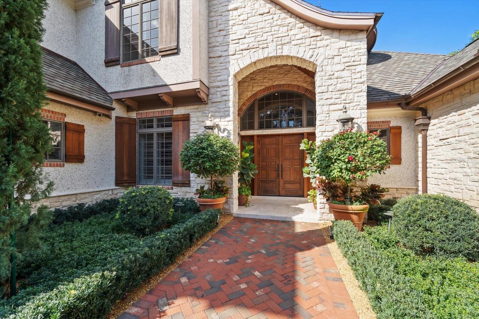 Image 85 of 98 For 118 Harbor View Lane