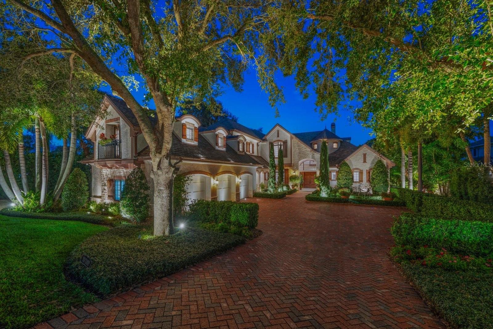 Image 88 of 98 For 118 Harbor View Lane