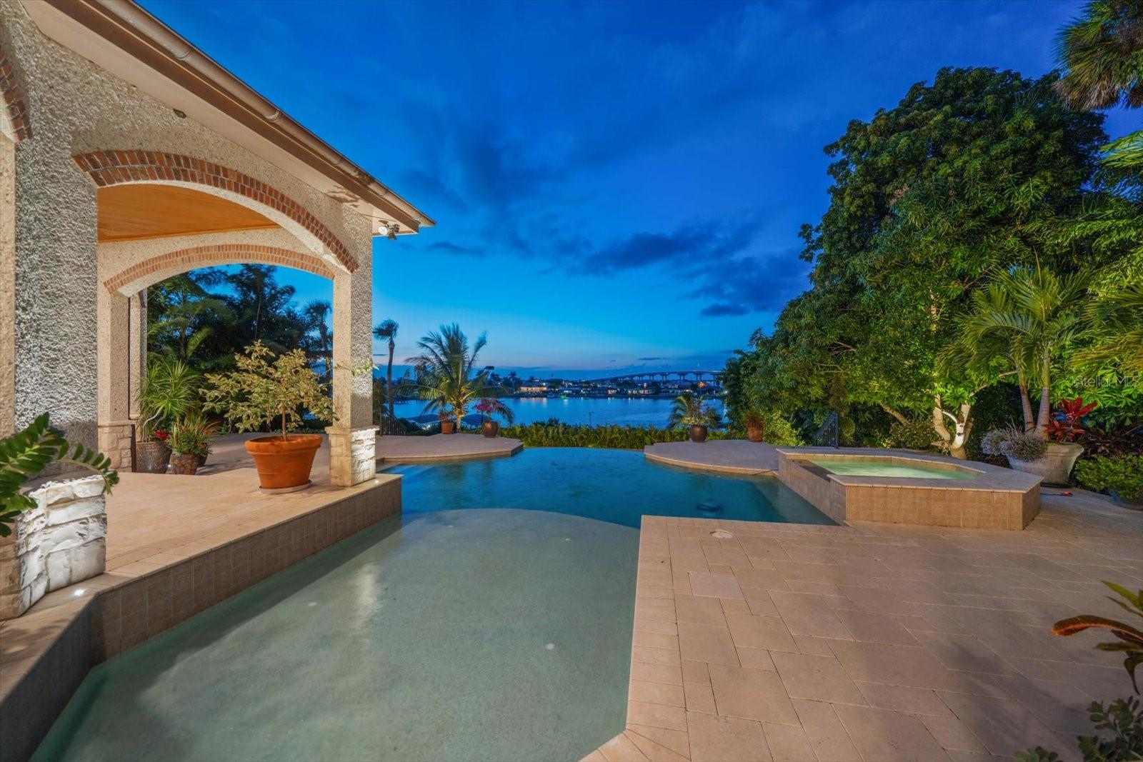 Image 89 of 98 For 118 Harbor View Lane