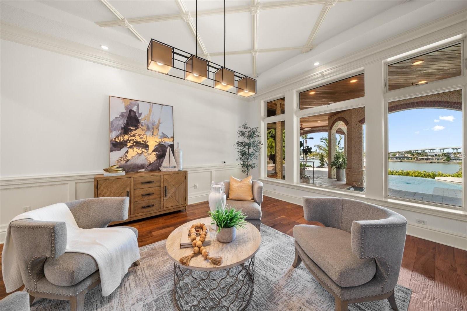 Image 9 of 98 For 118 Harbor View Lane