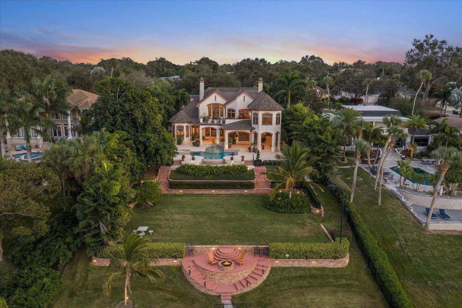 Image 97 of 98 For 118 Harbor View Lane