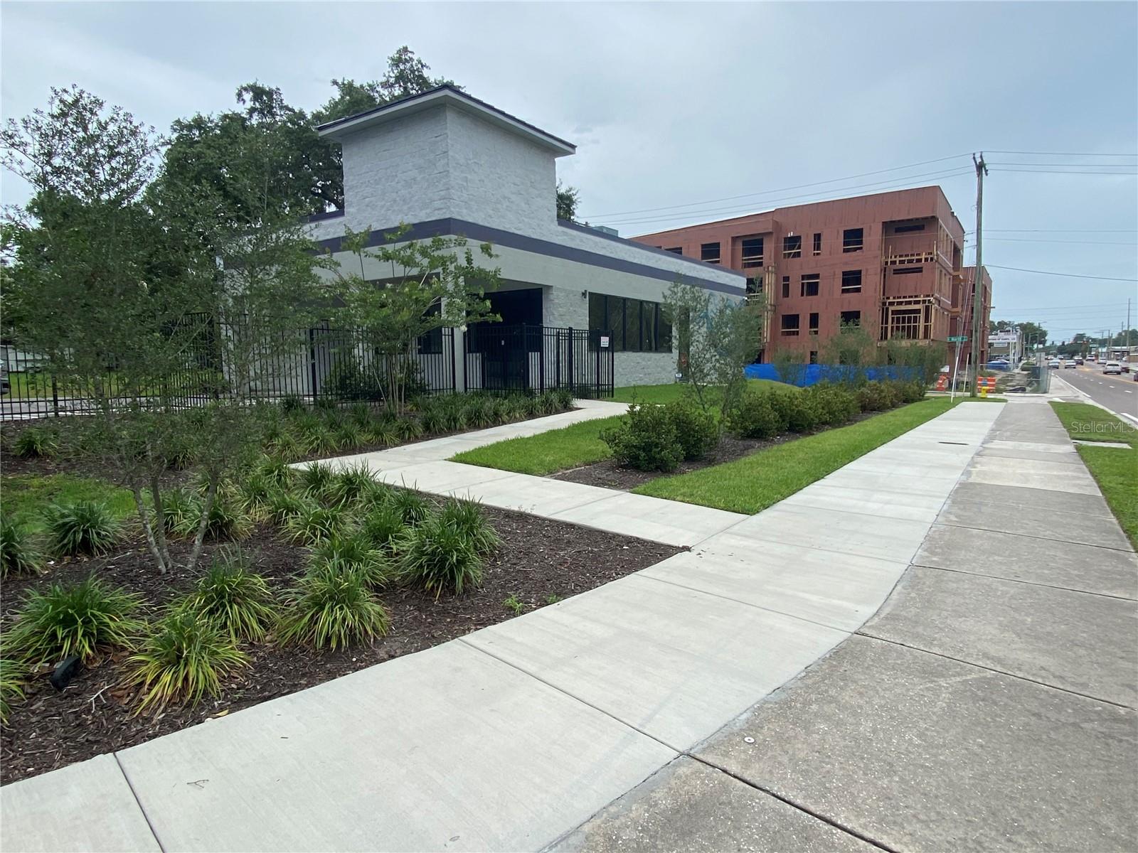 Details for 6401 Nebraska Avenue, TAMPA, FL 33603