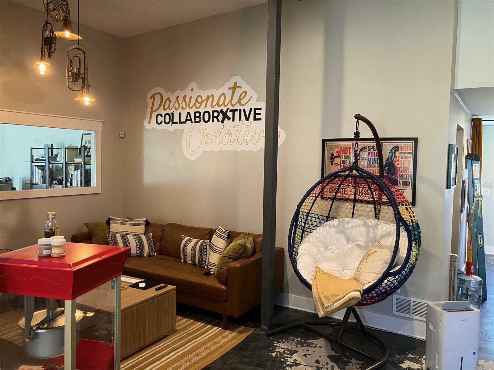 Image 2 of 9 For 6401 Nebraska Avenue