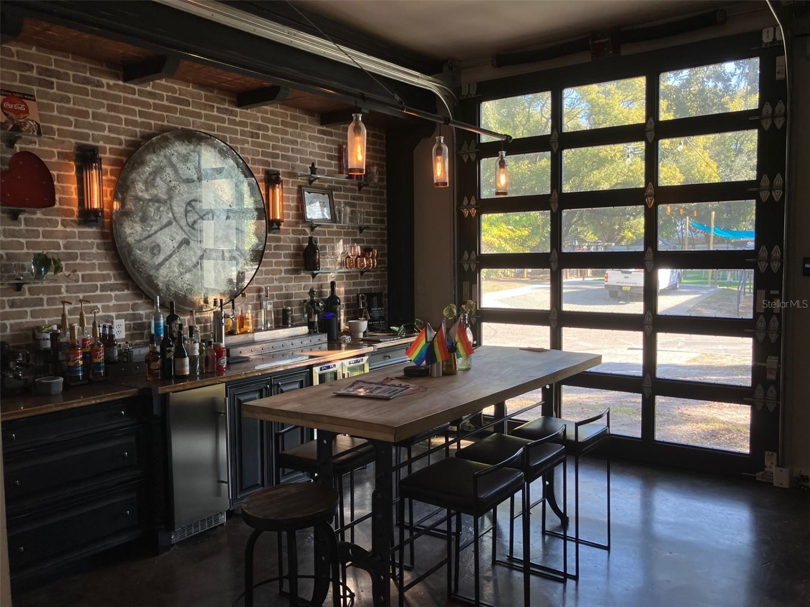 Image 3 of 9 For 6401 Nebraska Avenue