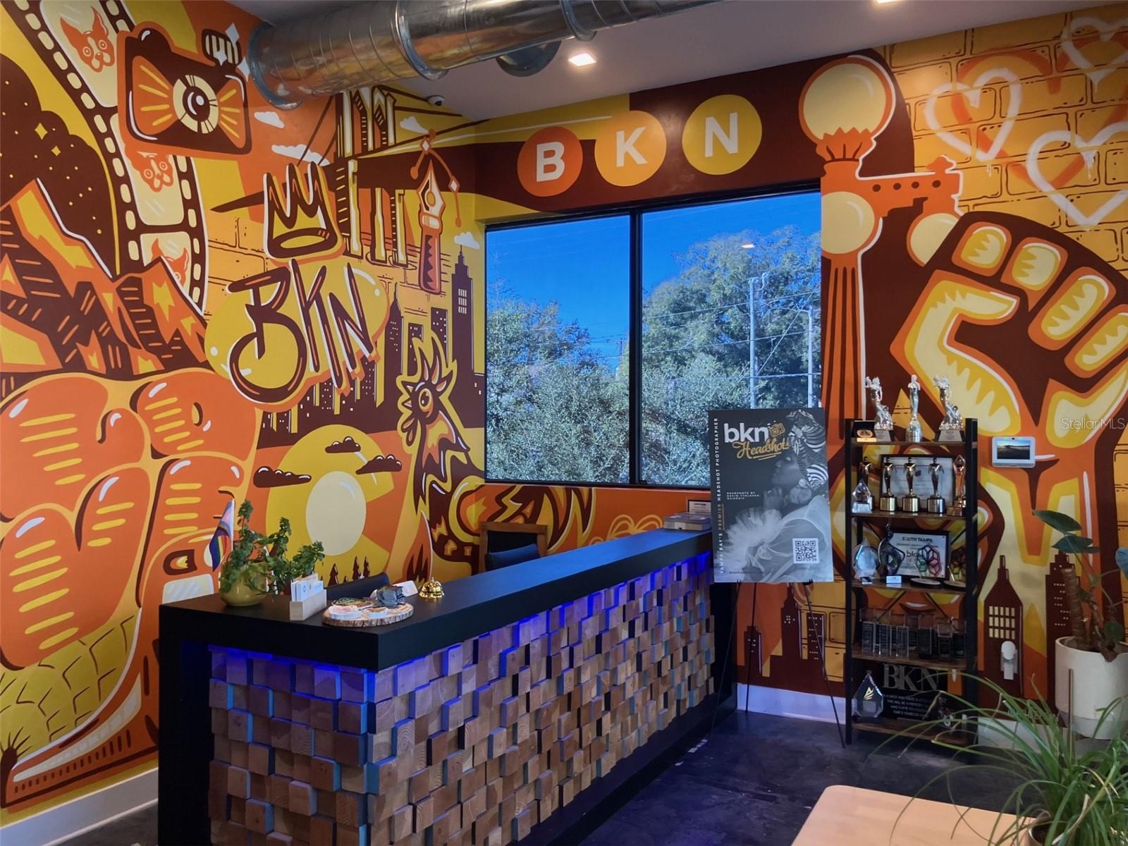 Image 6 of 9 For 6401 Nebraska Avenue