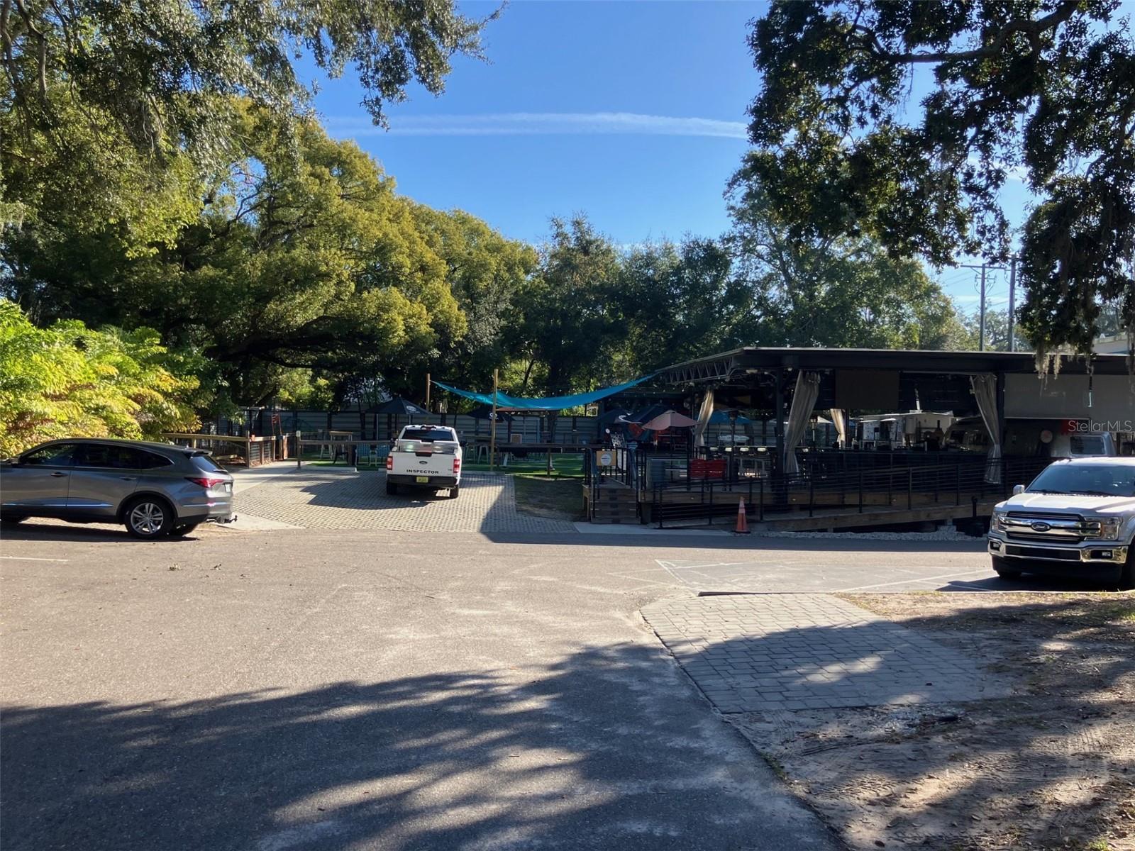 Image 7 of 9 For 6401 Nebraska Avenue