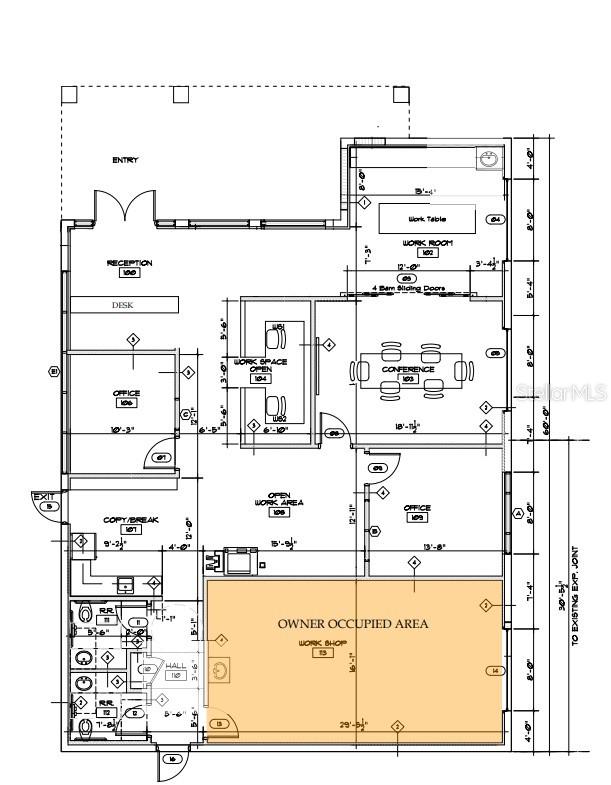 Image 9 of 9 For 6401 Nebraska Avenue