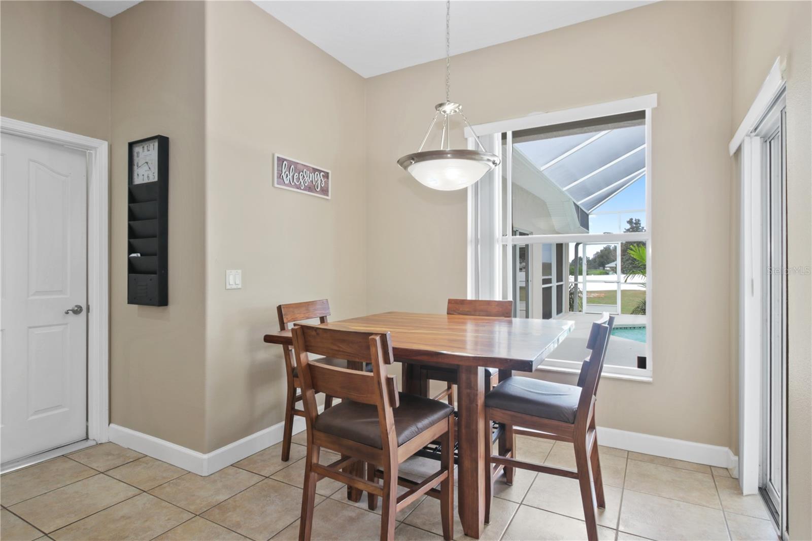 Image 18 of 35 For 13528 Gavin Road