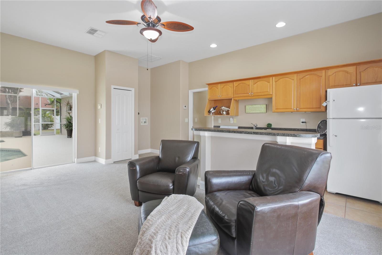 Image 19 of 35 For 13528 Gavin Road