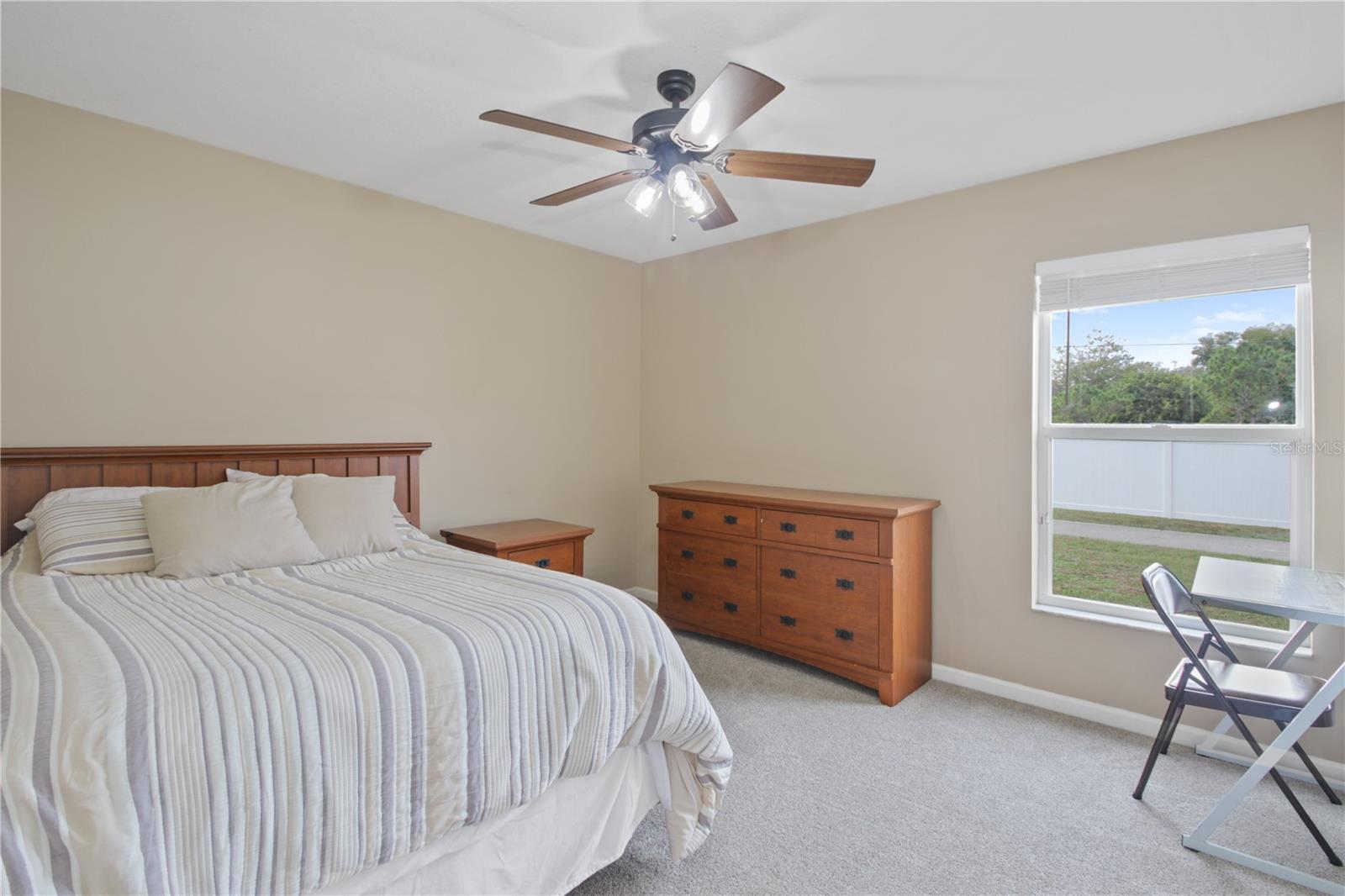 Image 20 of 35 For 13528 Gavin Road