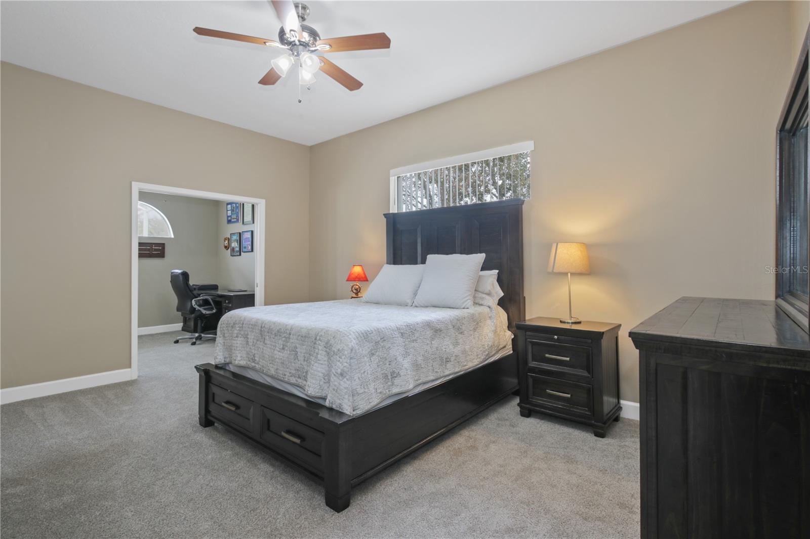 Image 21 of 35 For 13528 Gavin Road