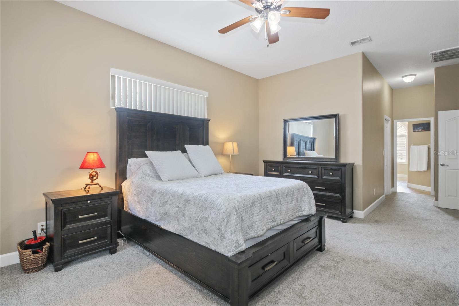 Image 22 of 35 For 13528 Gavin Road