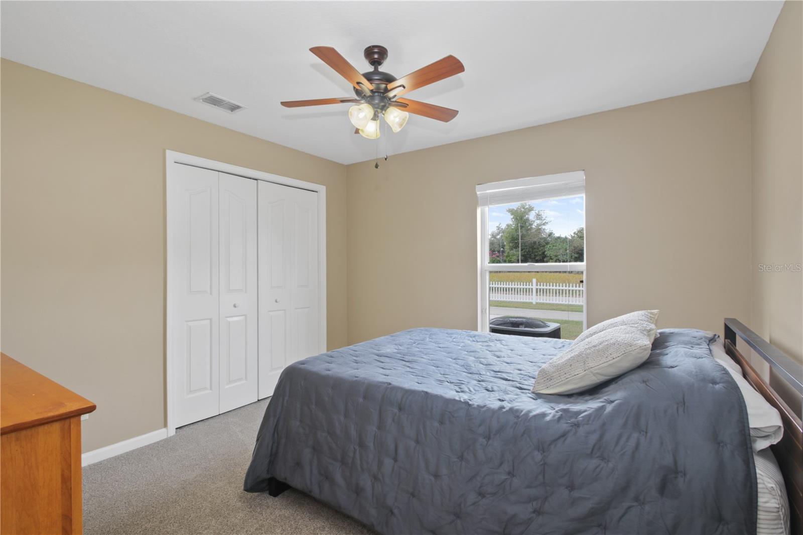 Image 23 of 35 For 13528 Gavin Road