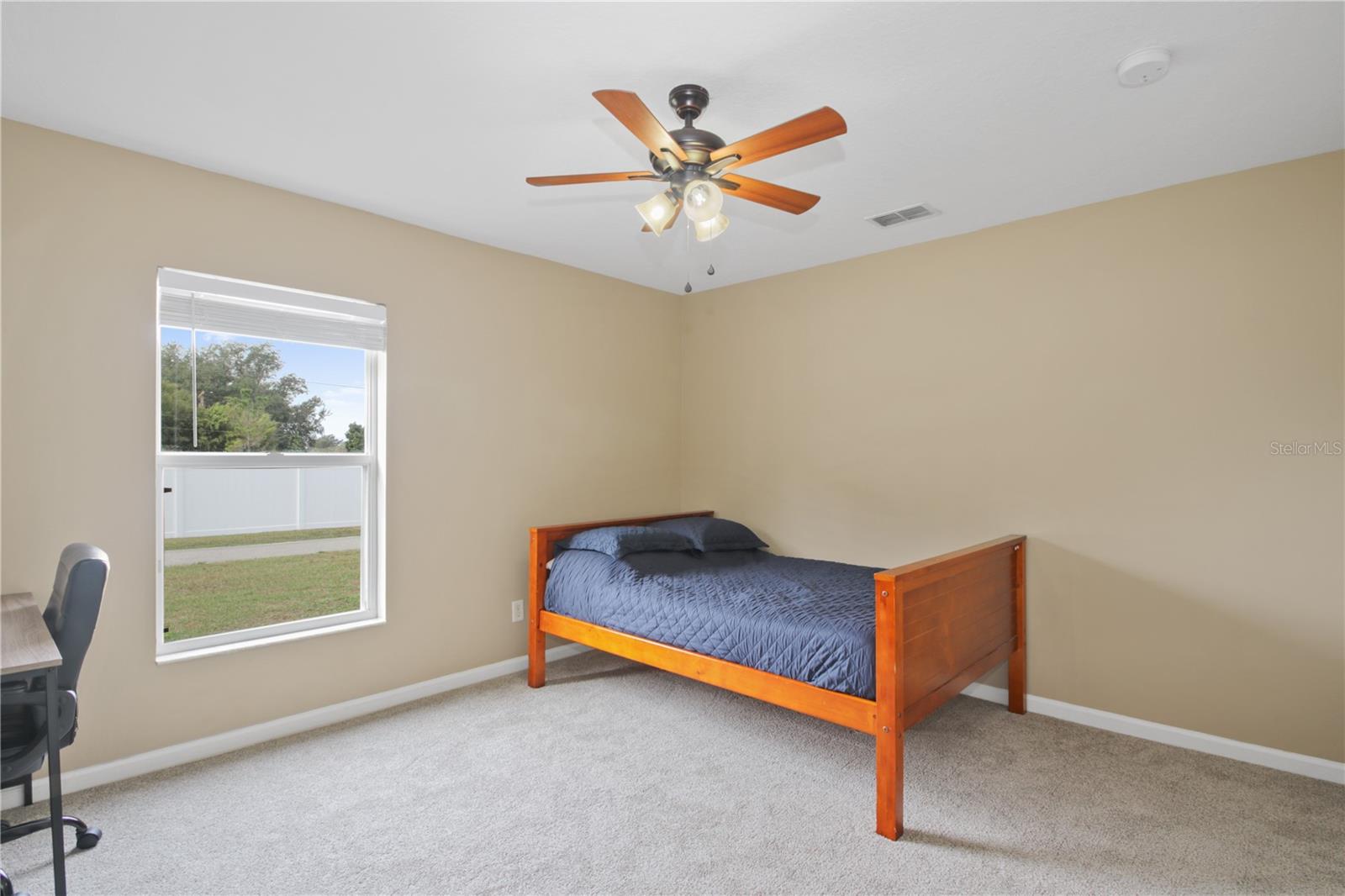 Image 24 of 35 For 13528 Gavin Road