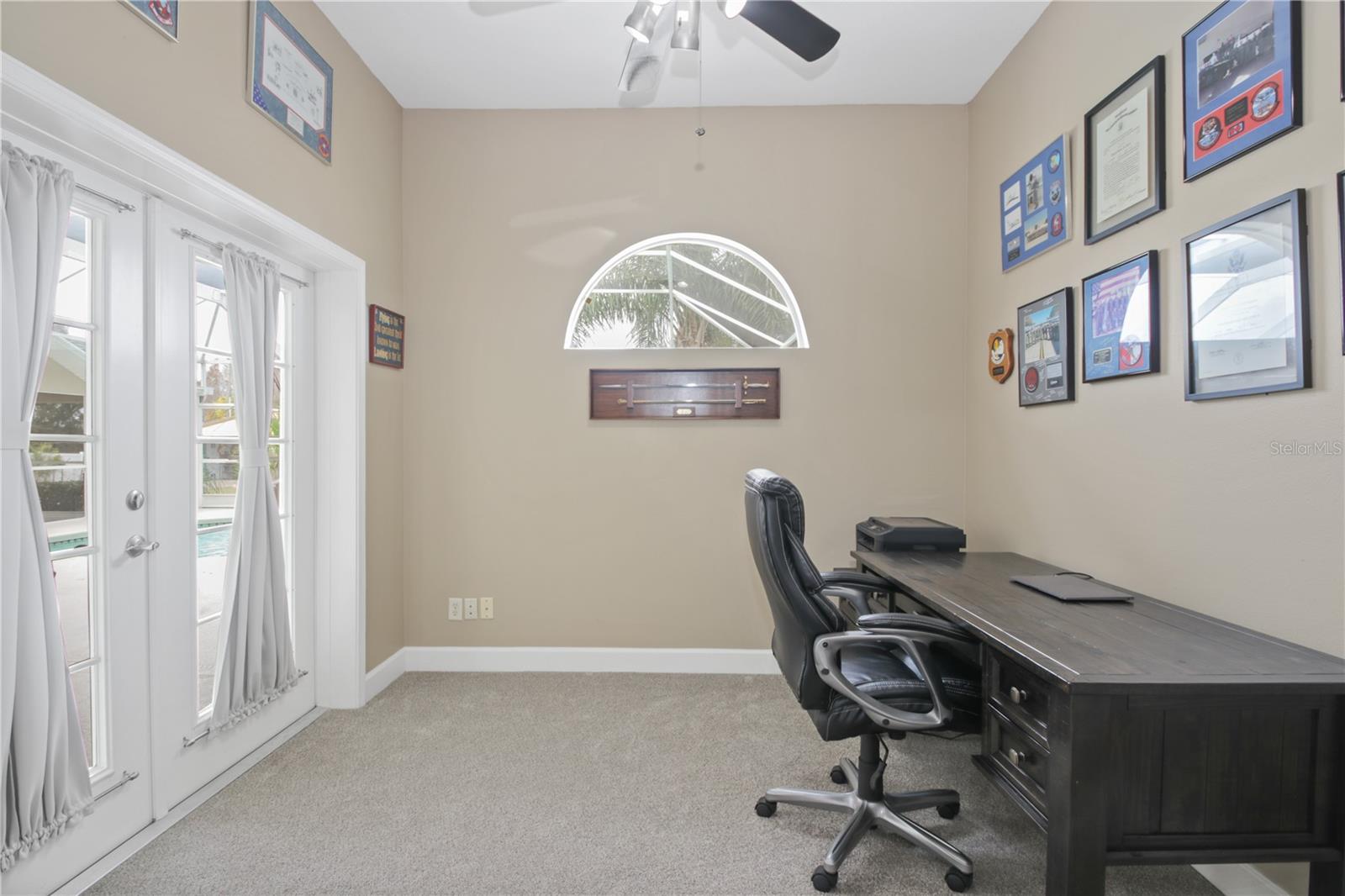 Image 25 of 35 For 13528 Gavin Road