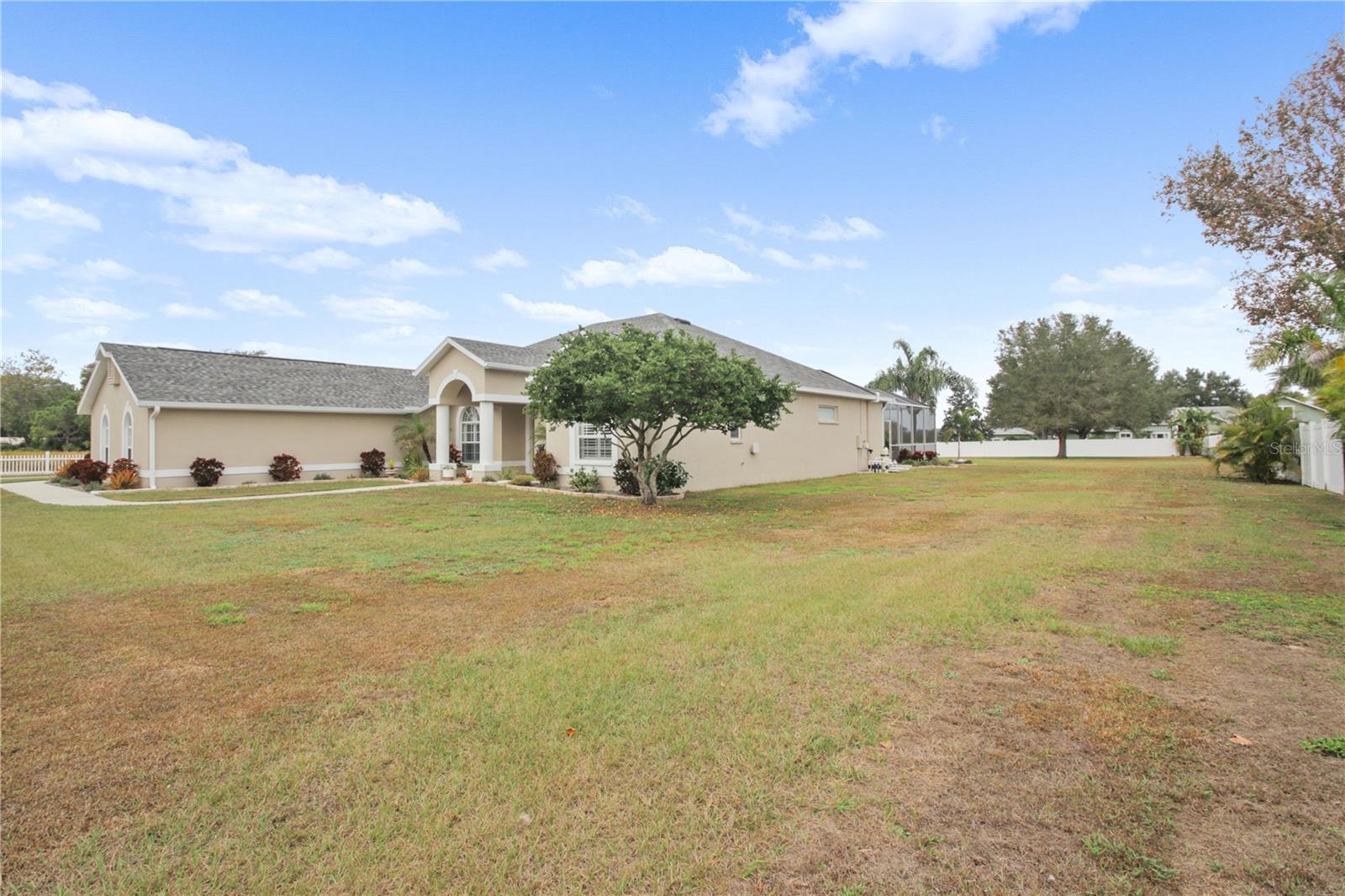 Image 3 of 35 For 13528 Gavin Road