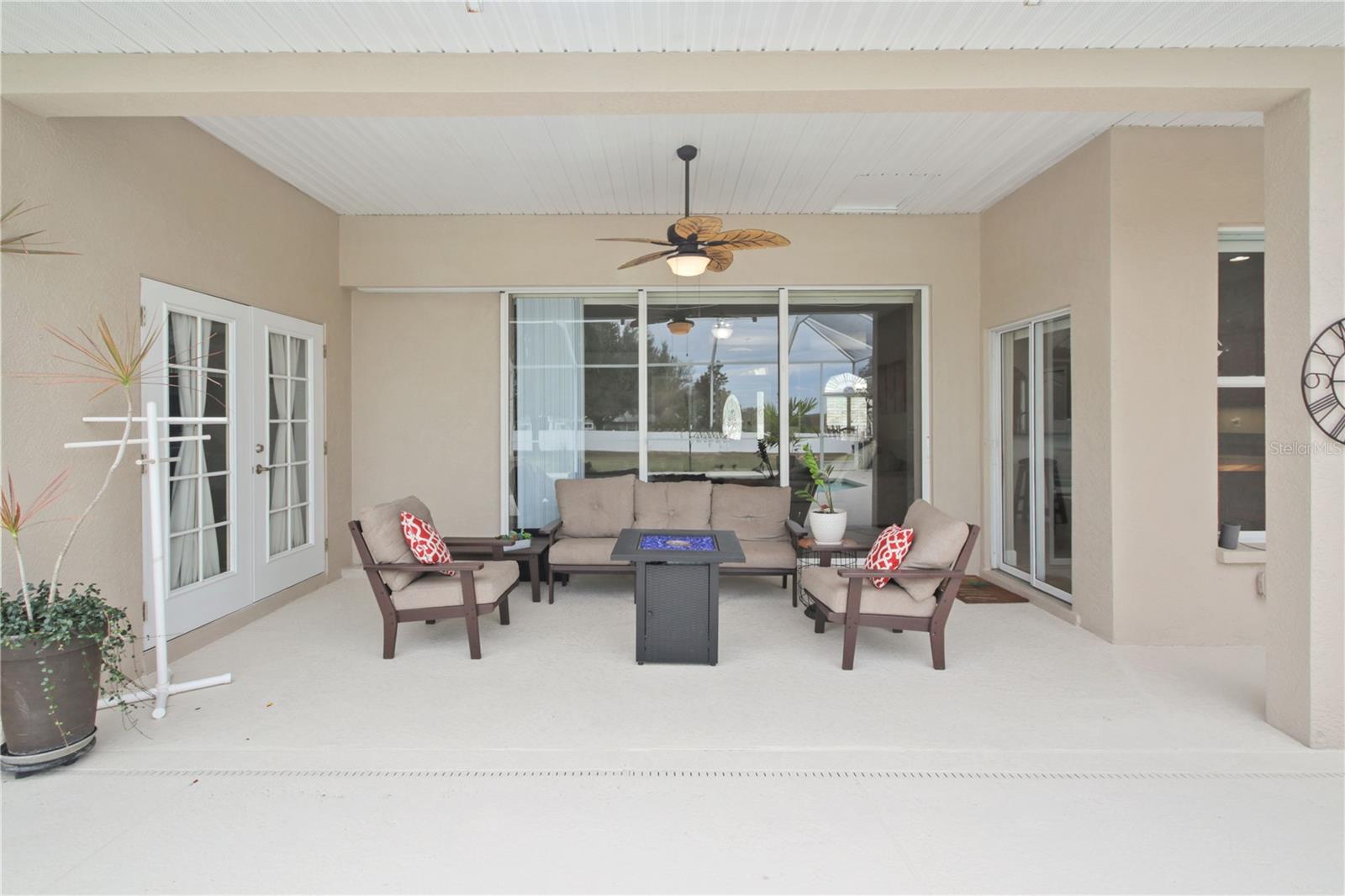 Image 32 of 35 For 13528 Gavin Road