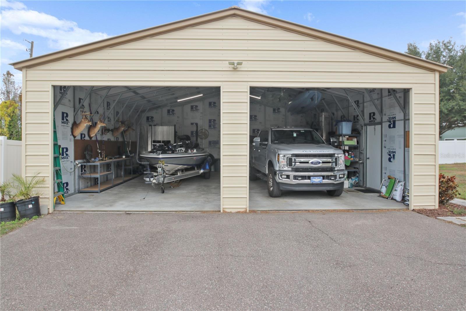 Image 33 of 35 For 13528 Gavin Road