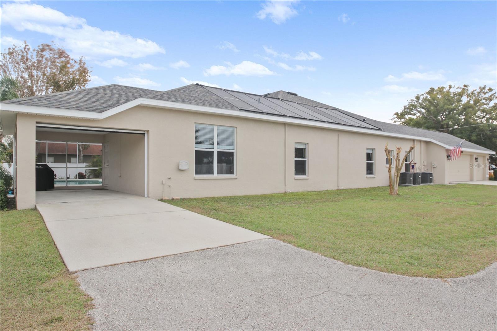 Image 4 of 35 For 13528 Gavin Road