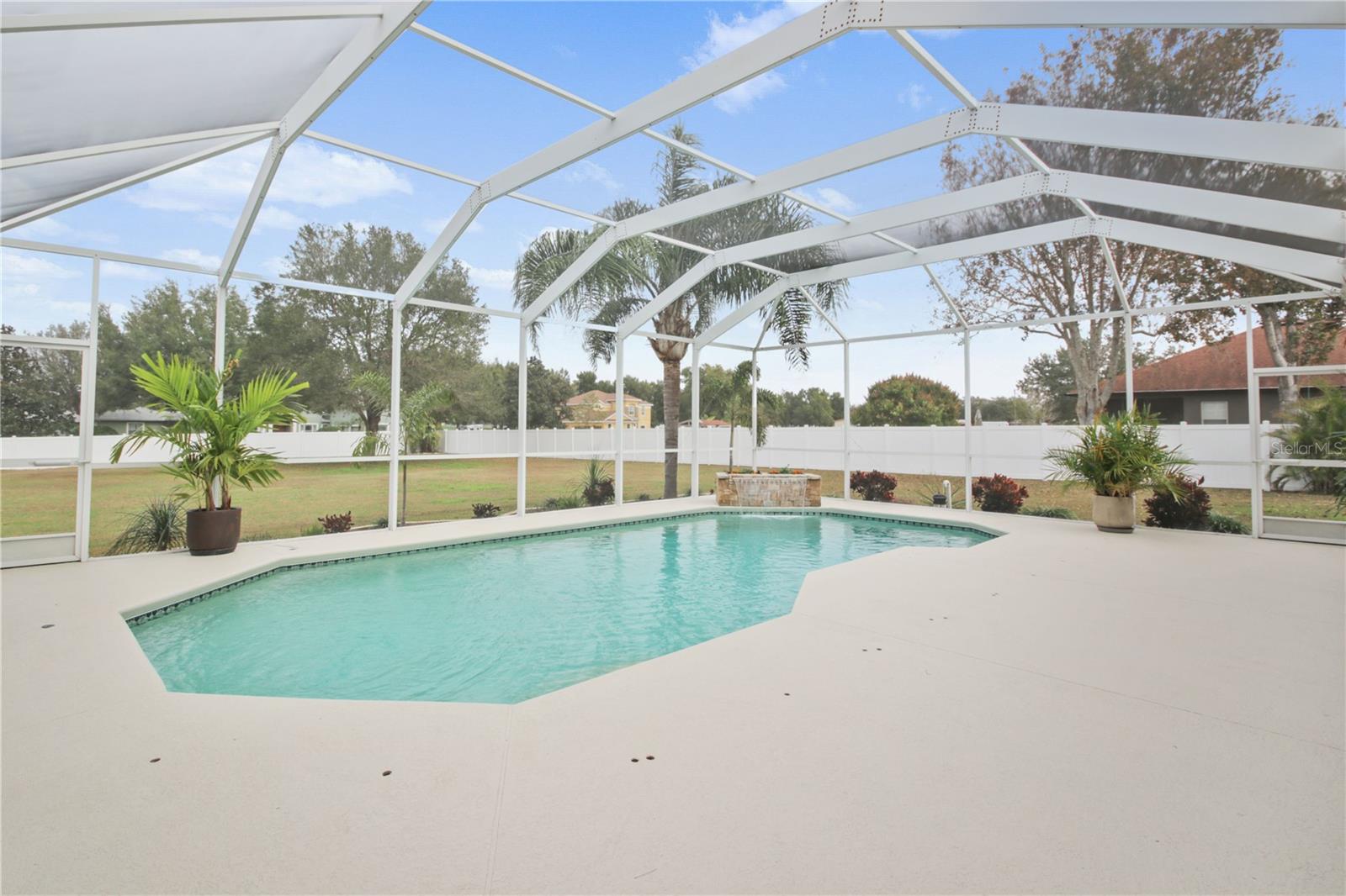 Image 5 of 35 For 13528 Gavin Road