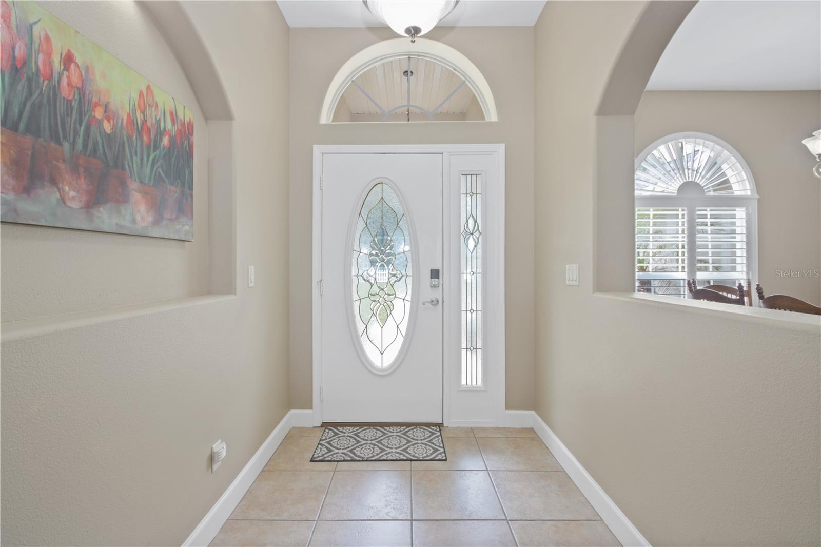 Image 7 of 35 For 13528 Gavin Road