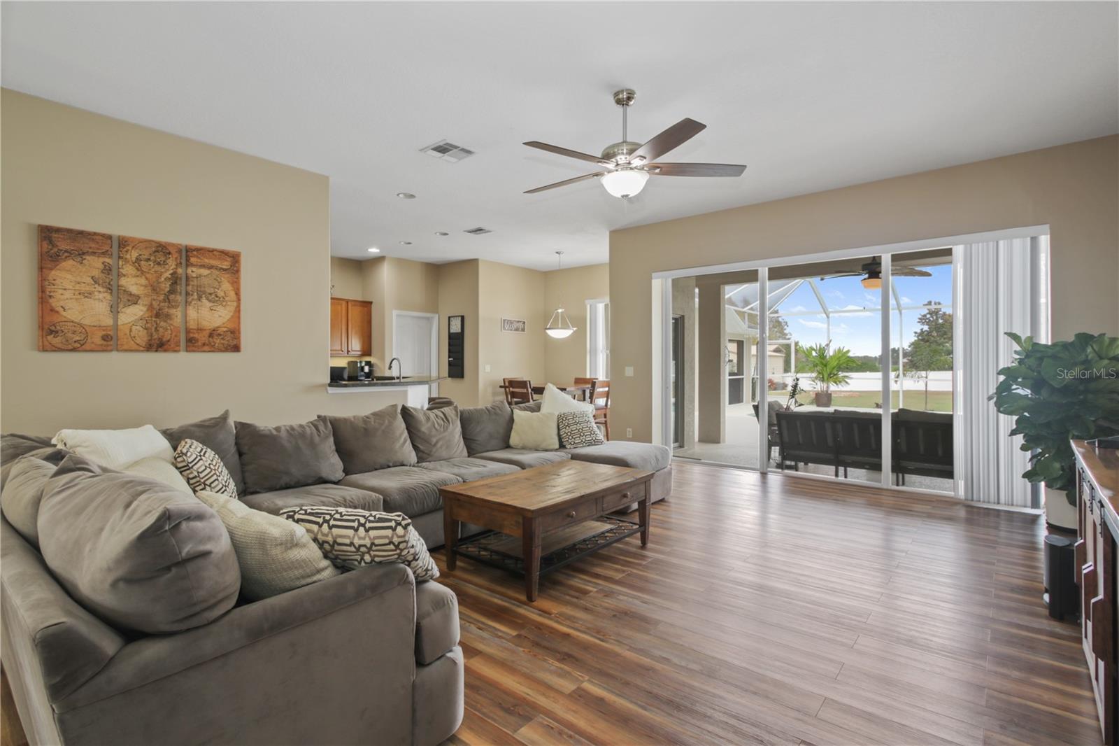 Image 9 of 35 For 13528 Gavin Road