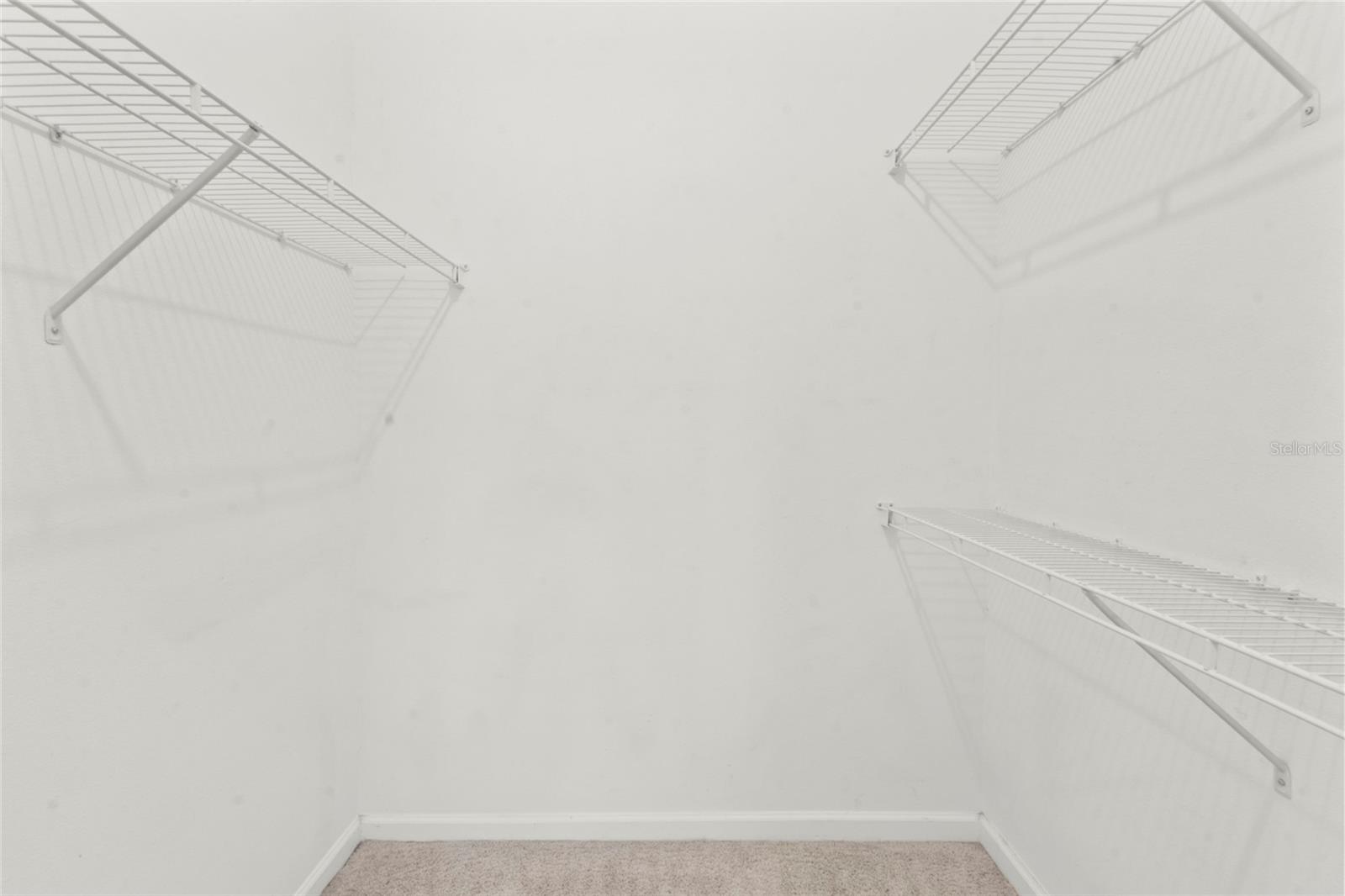 Image 11 of 28 For 4802 51st Street W 416