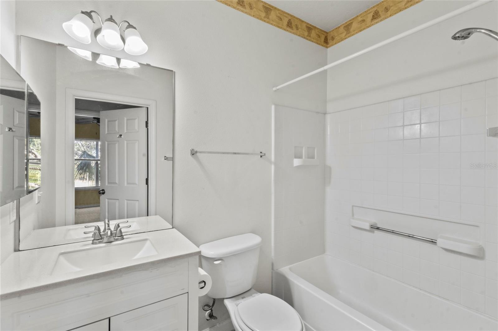 Image 17 of 28 For 4802 51st Street W 416