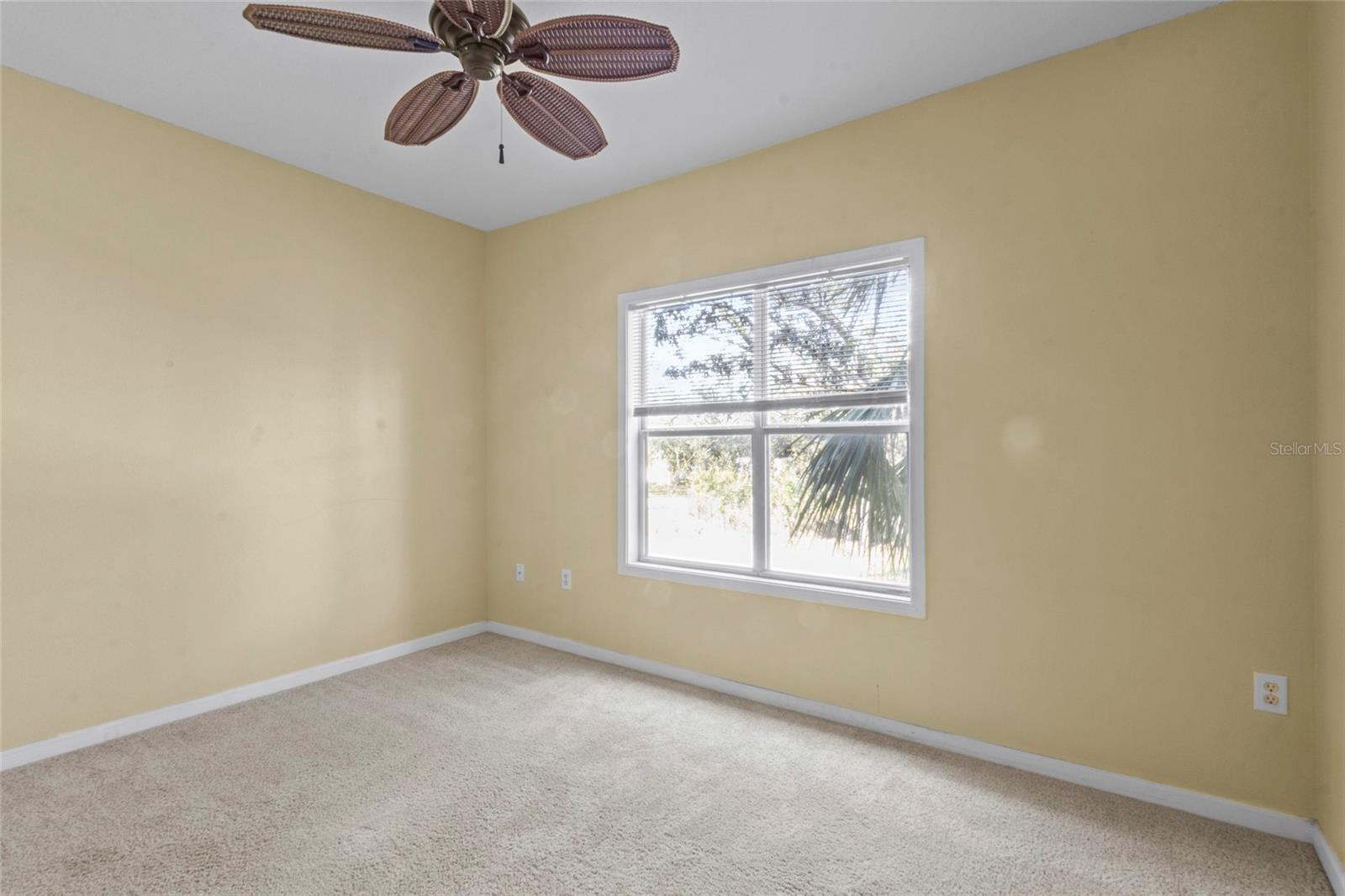 Image 19 of 28 For 4802 51st Street W 416