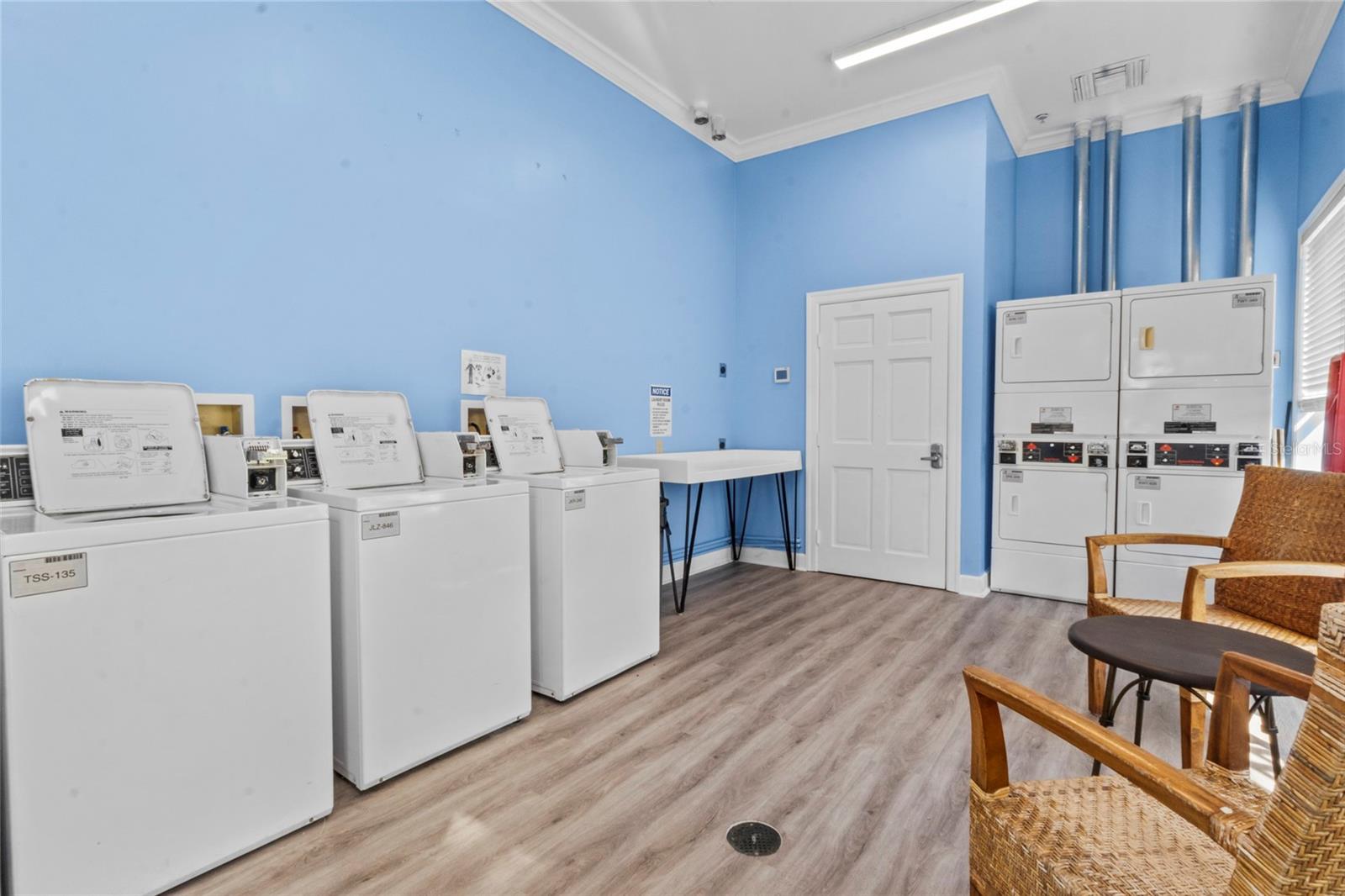 Image 22 of 28 For 4802 51st Street W 416