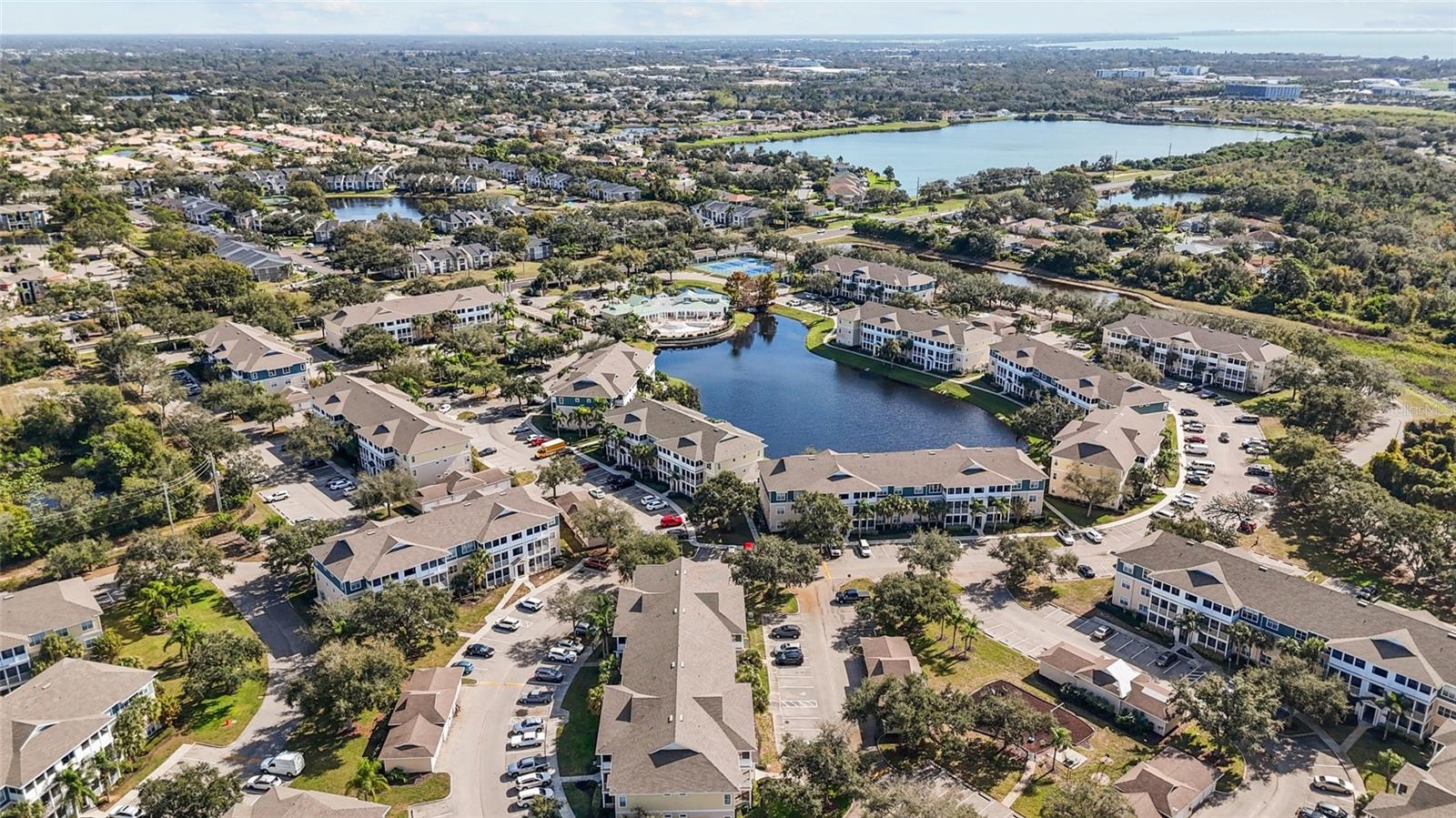 Image 25 of 28 For 4802 51st Street W 416