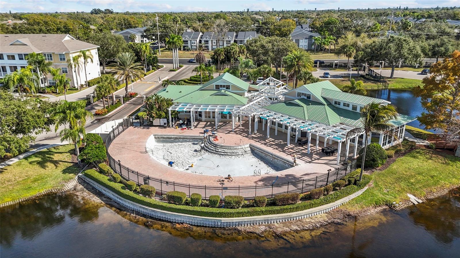 Image 26 of 28 For 4802 51st Street W 416