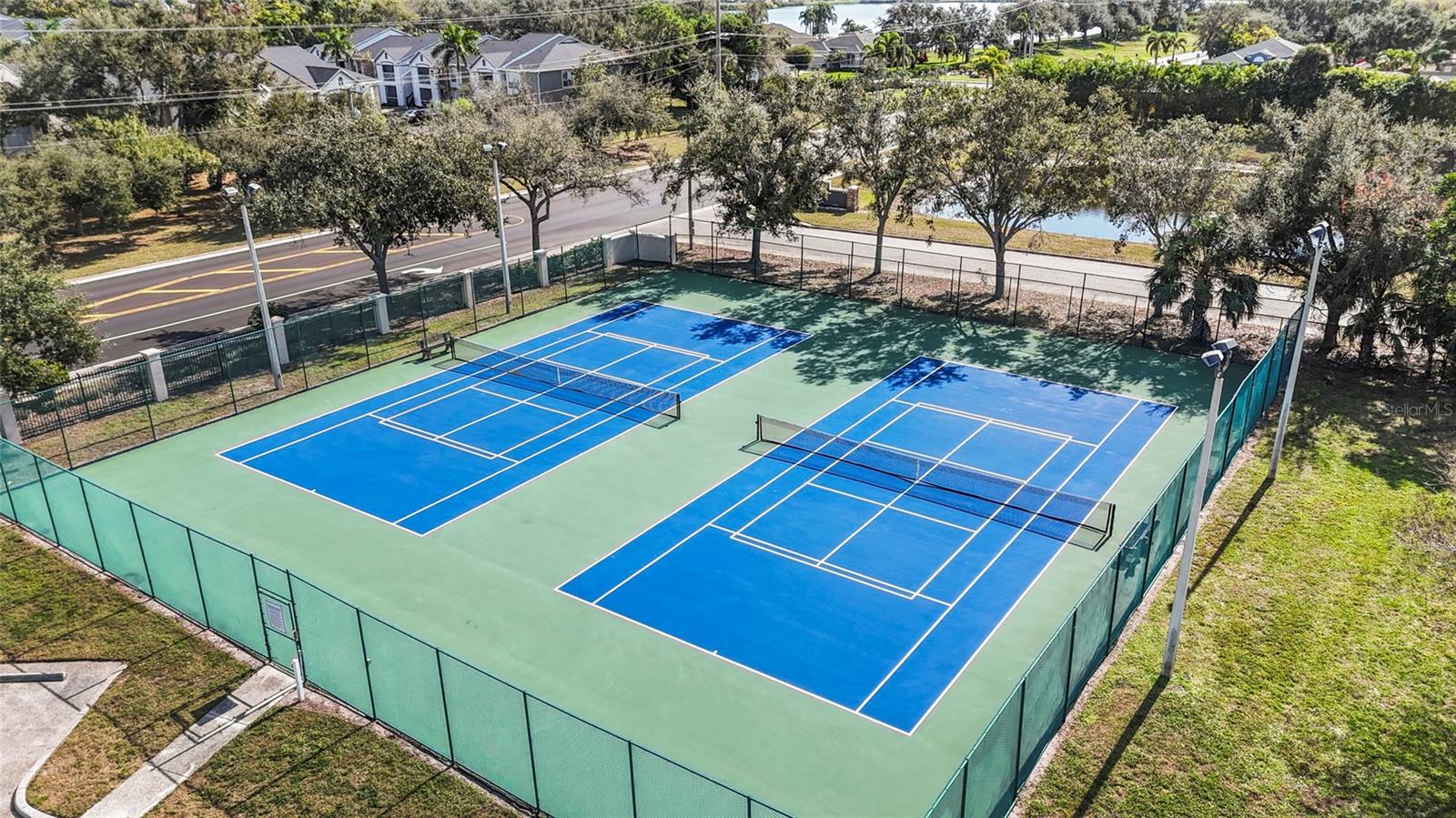 Image 27 of 28 For 4802 51st Street W 416