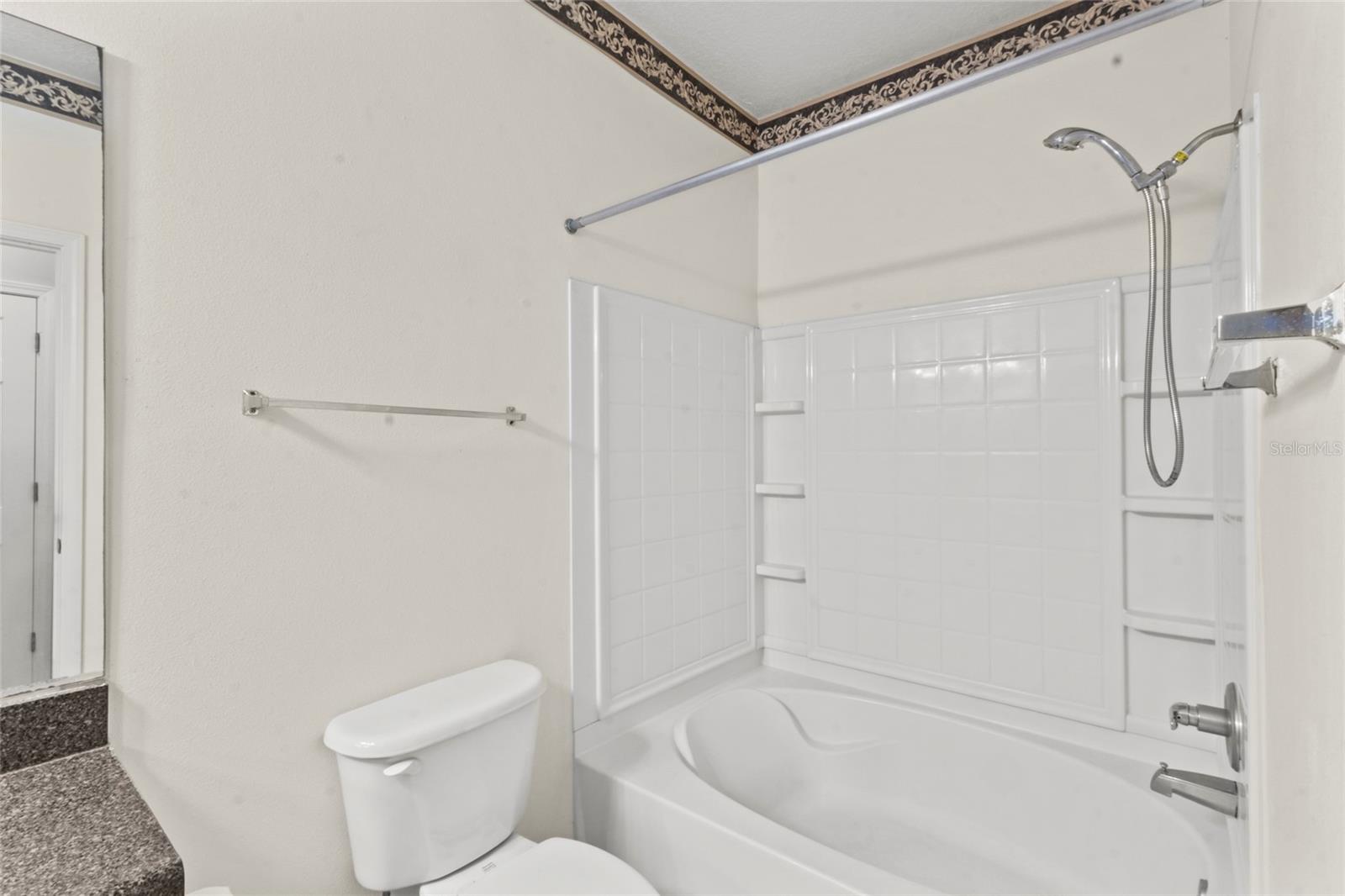 Image 9 of 28 For 4802 51st Street W 416