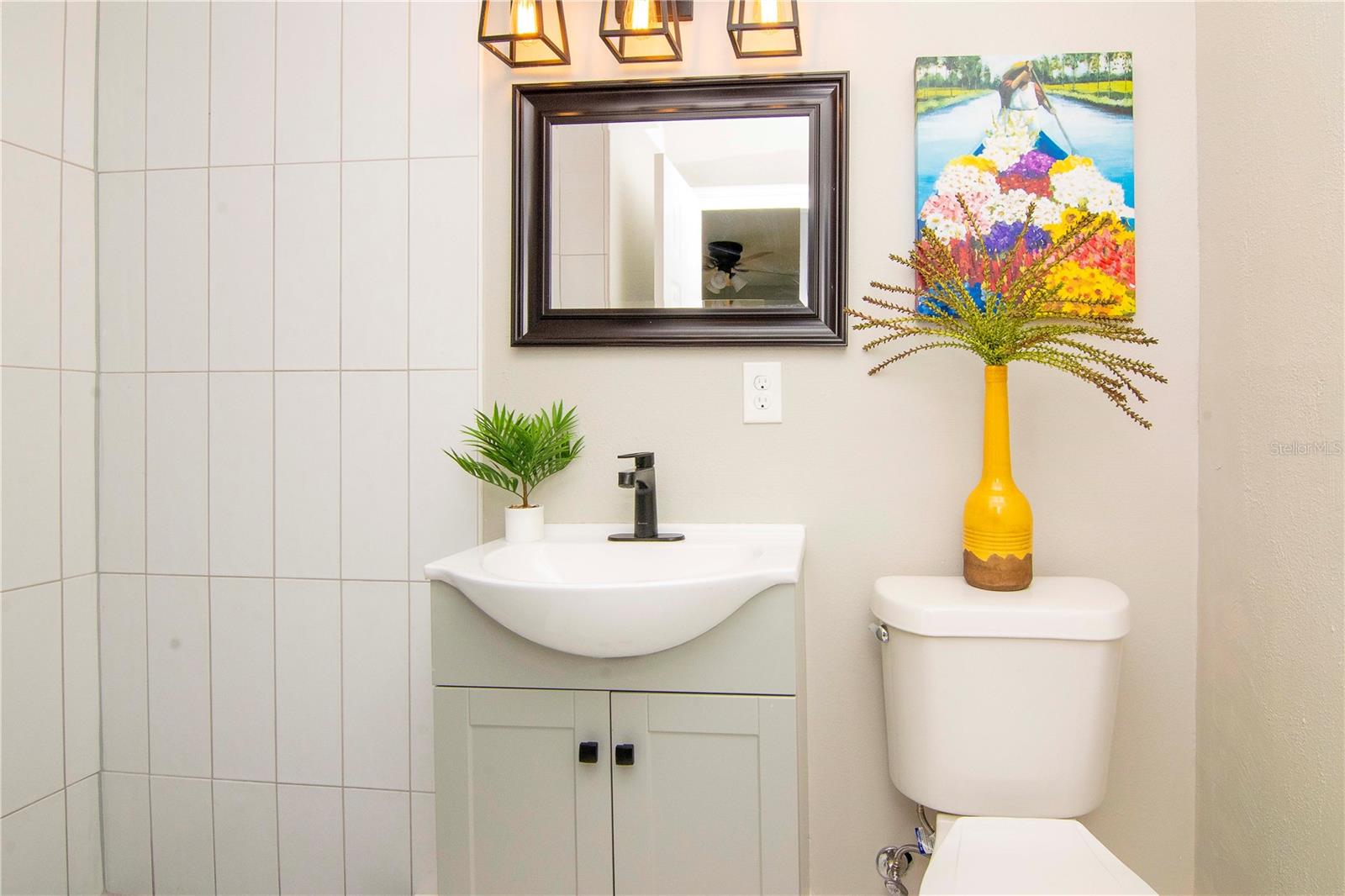 Image 24 of 31 For 3708 Tyson Avenue