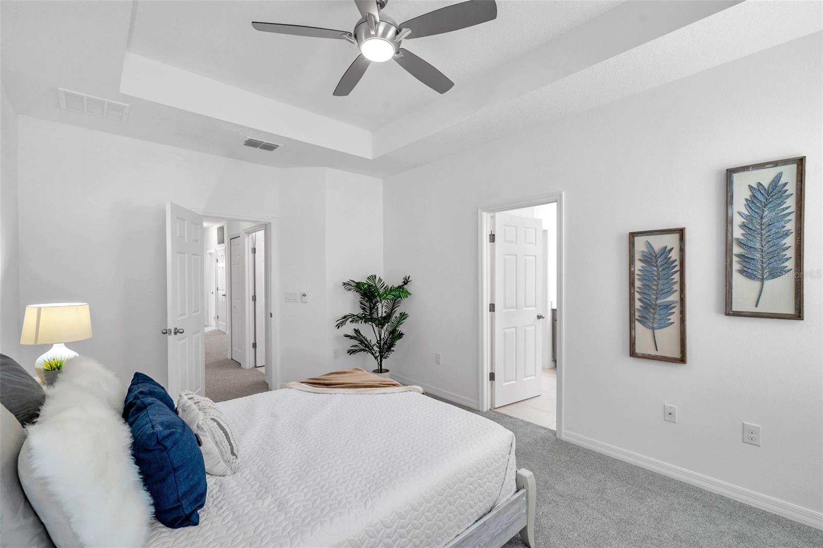 Image 13 of 42 For 5728 Skytop Drive