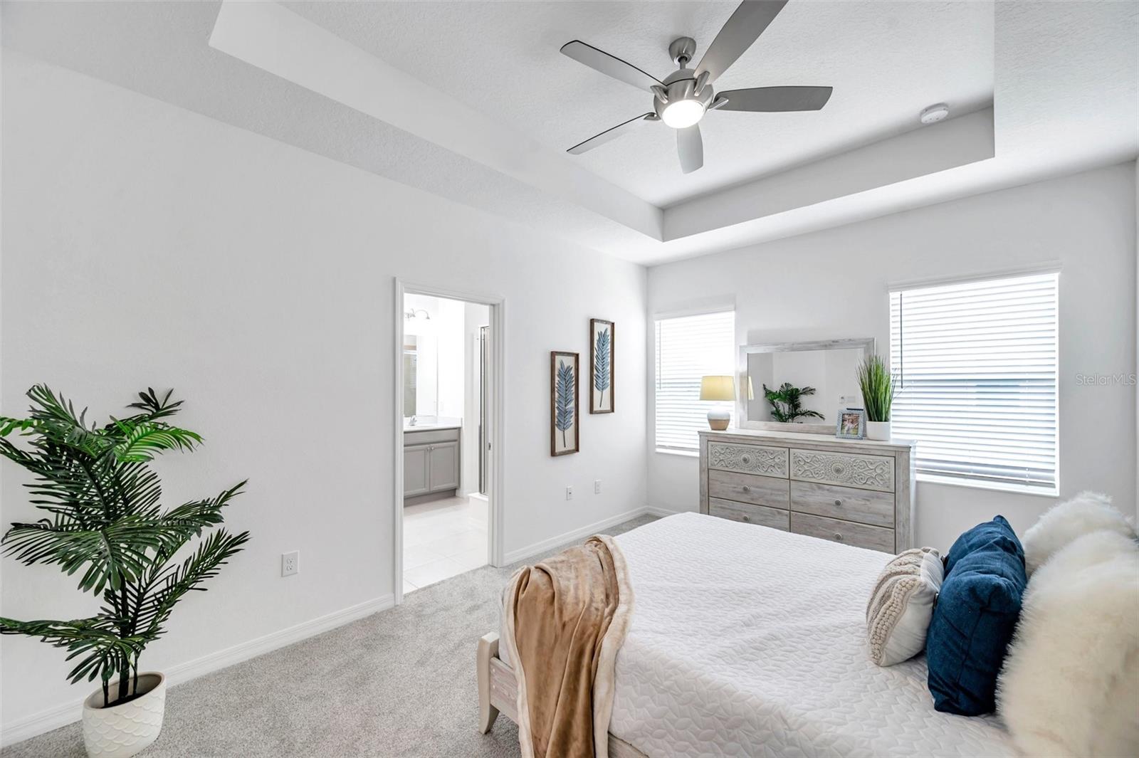 Image 14 of 42 For 5728 Skytop Drive