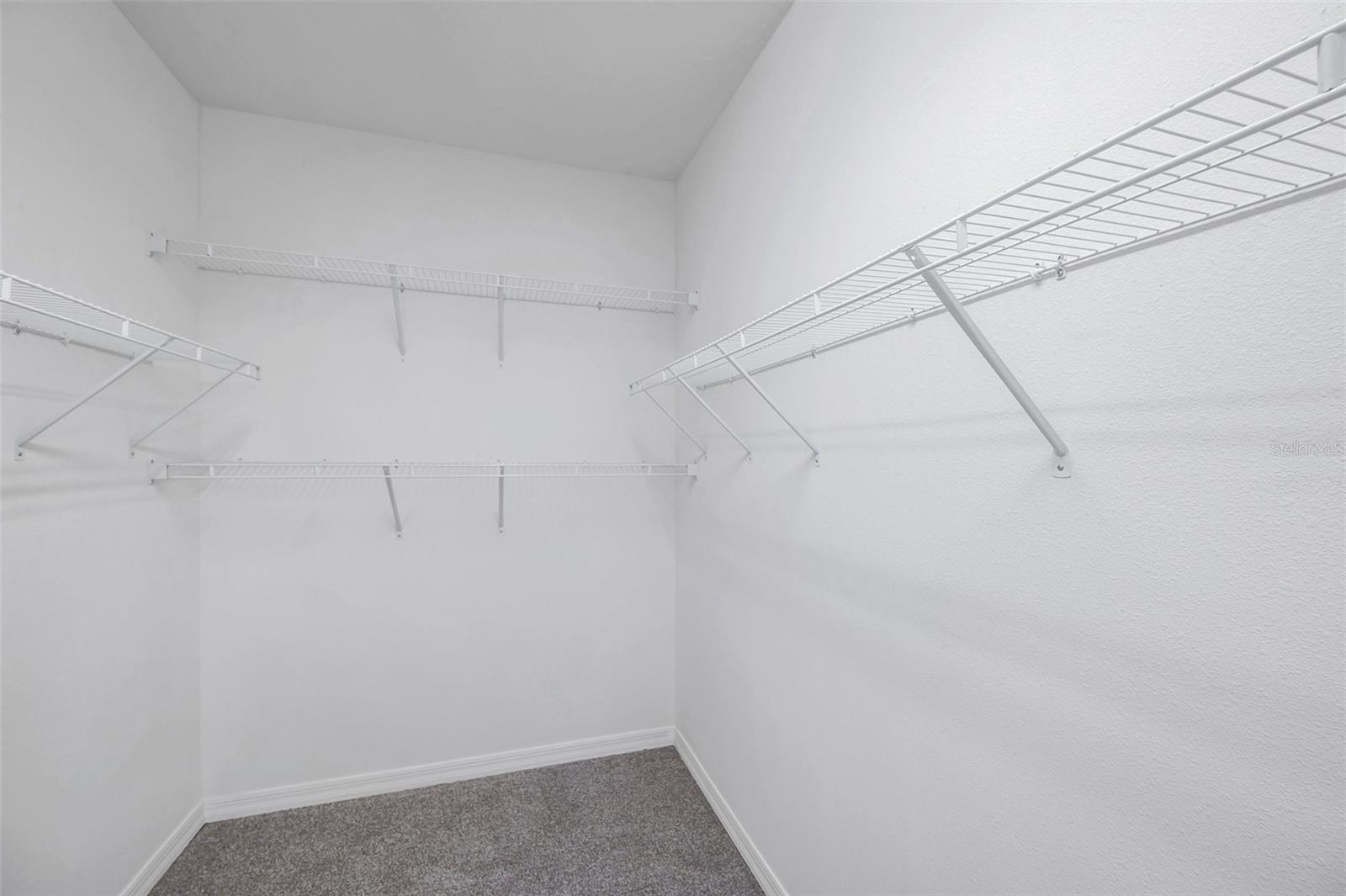 Image 17 of 42 For 5728 Skytop Drive