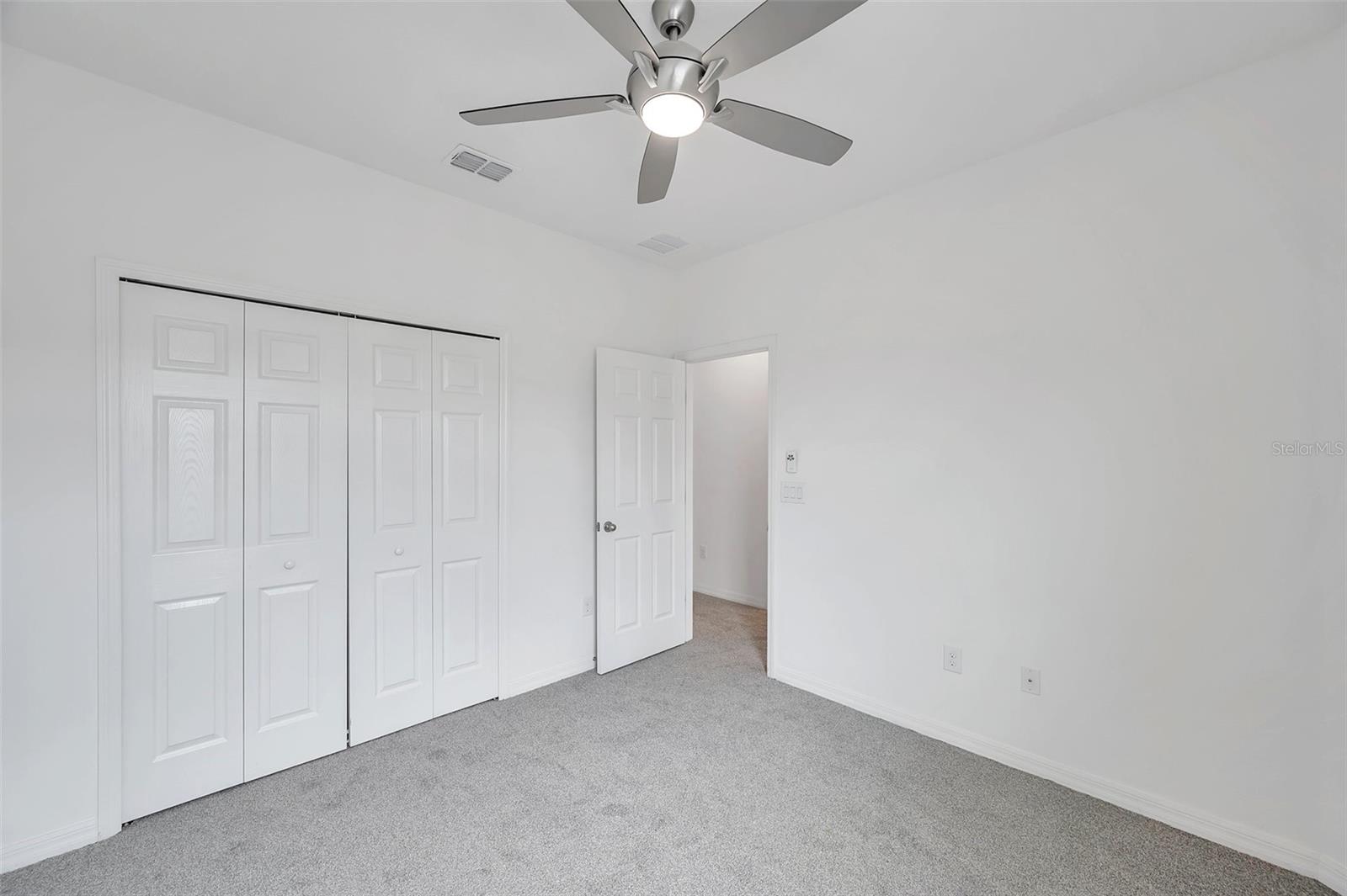 Image 20 of 42 For 5728 Skytop Drive