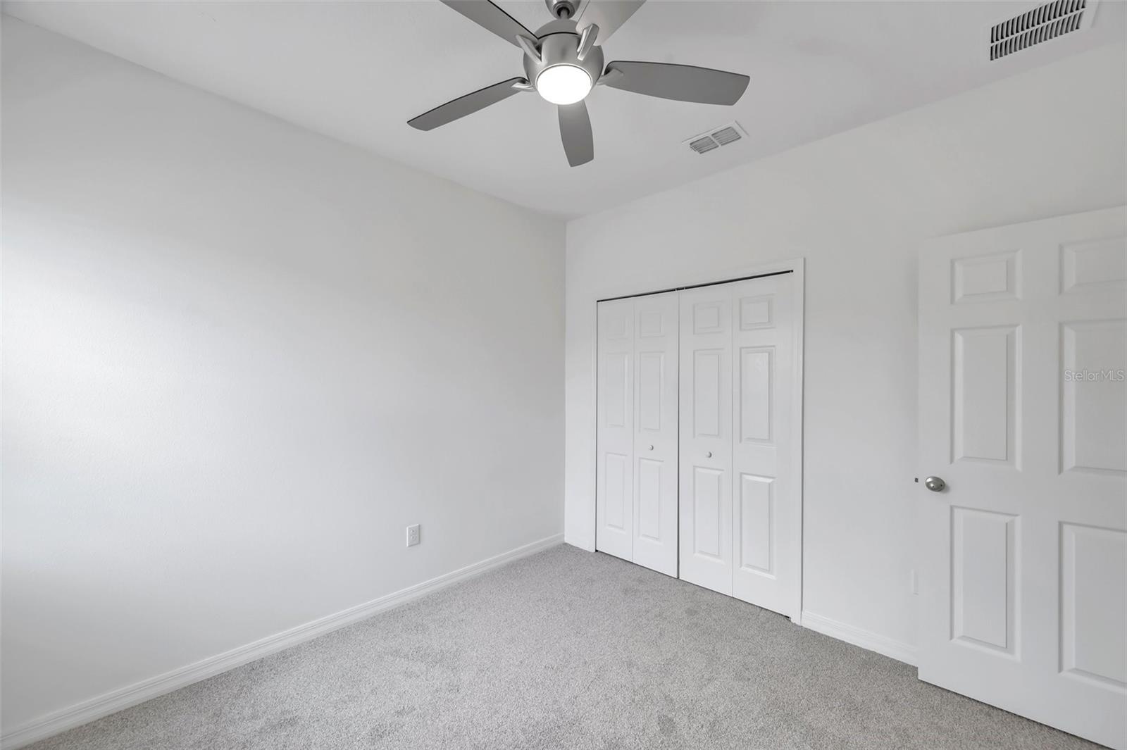 Image 21 of 42 For 5728 Skytop Drive