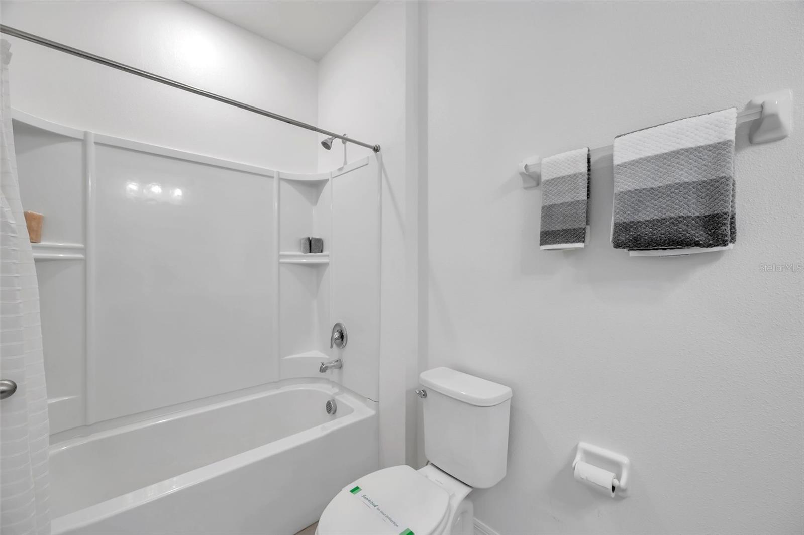 Image 26 of 42 For 5728 Skytop Drive