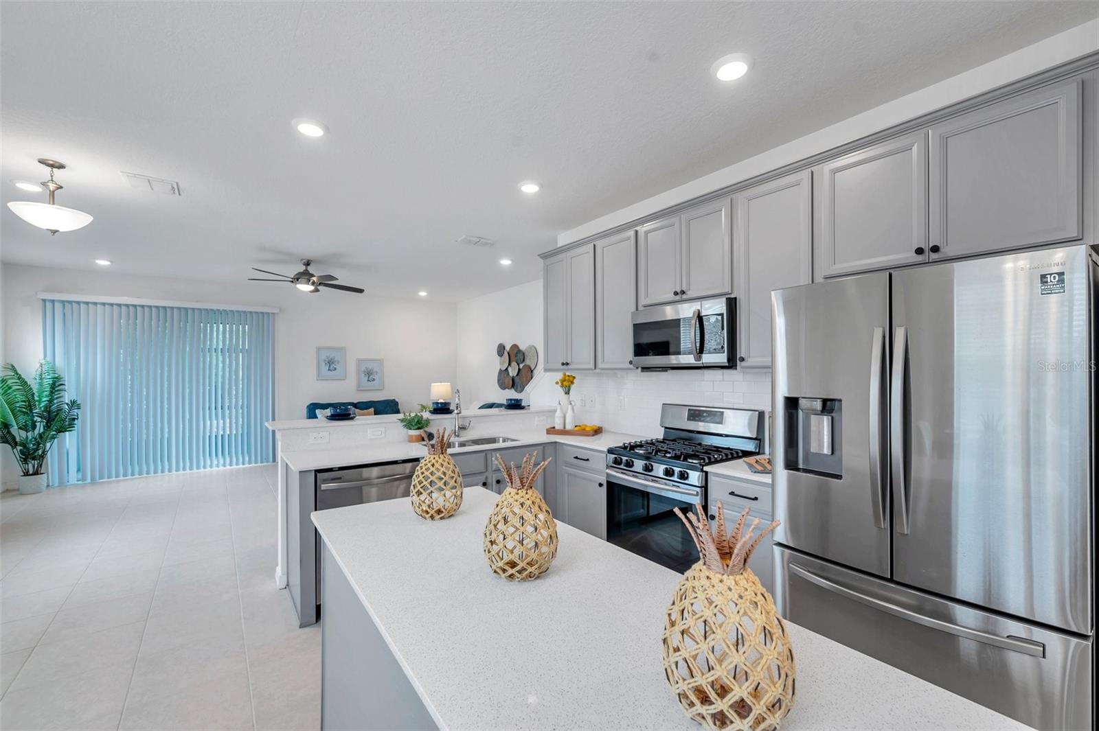 Image 3 of 42 For 5728 Skytop Drive