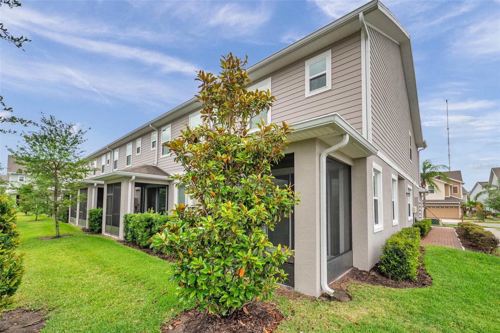 Image 30 of 42 For 5728 Skytop Drive