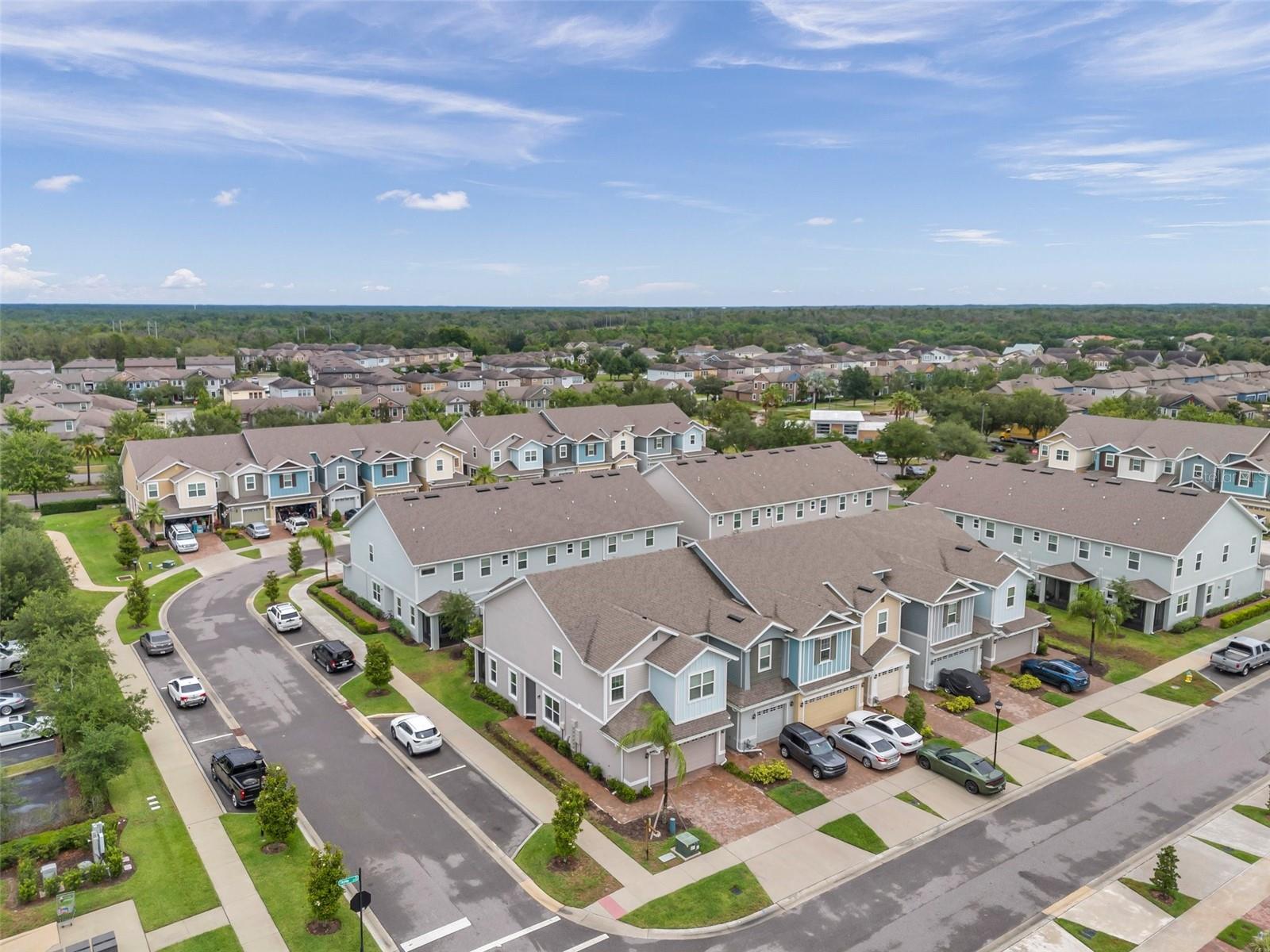 Image 31 of 42 For 5728 Skytop Drive