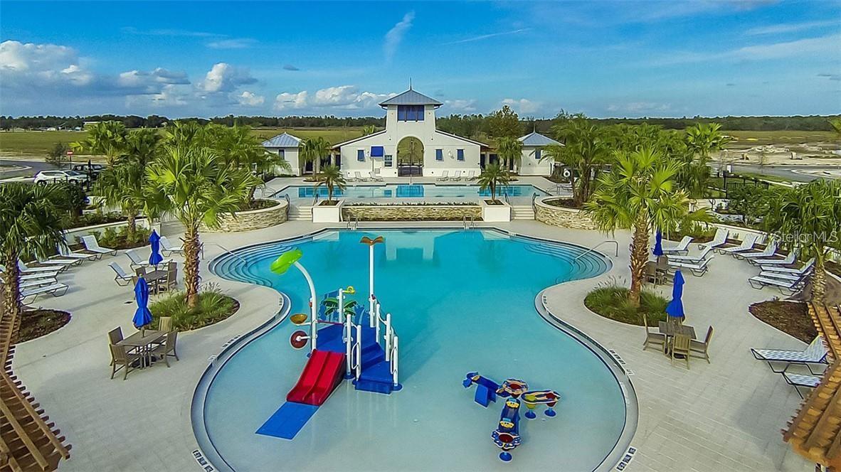 Image 33 of 42 For 5728 Skytop Drive