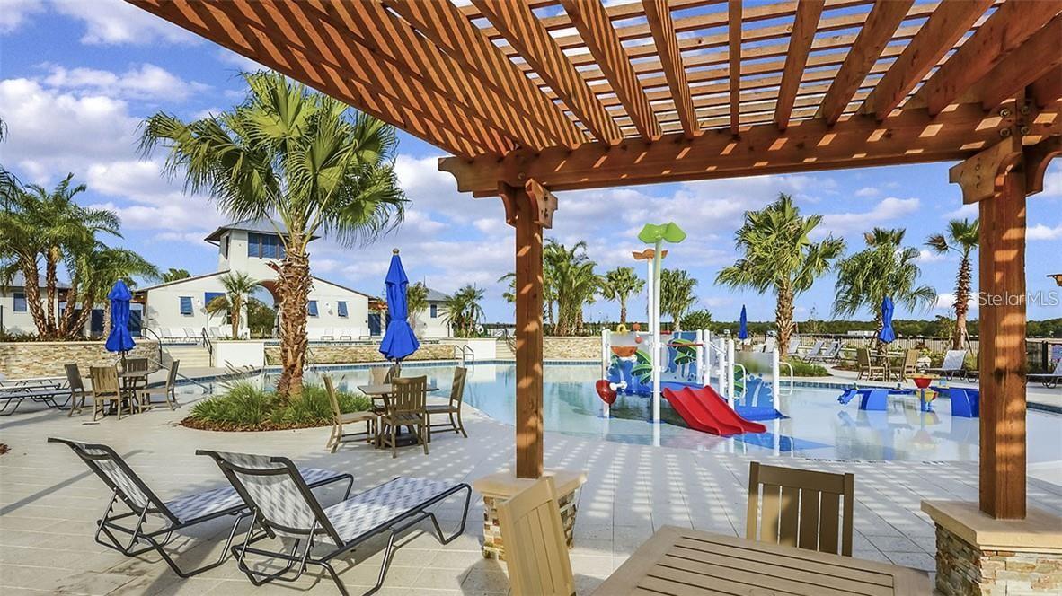 Image 35 of 42 For 5728 Skytop Drive