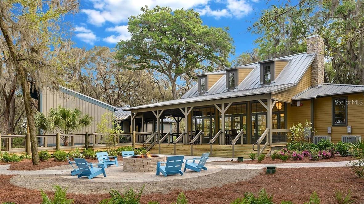 Image 36 of 42 For 5728 Skytop Drive